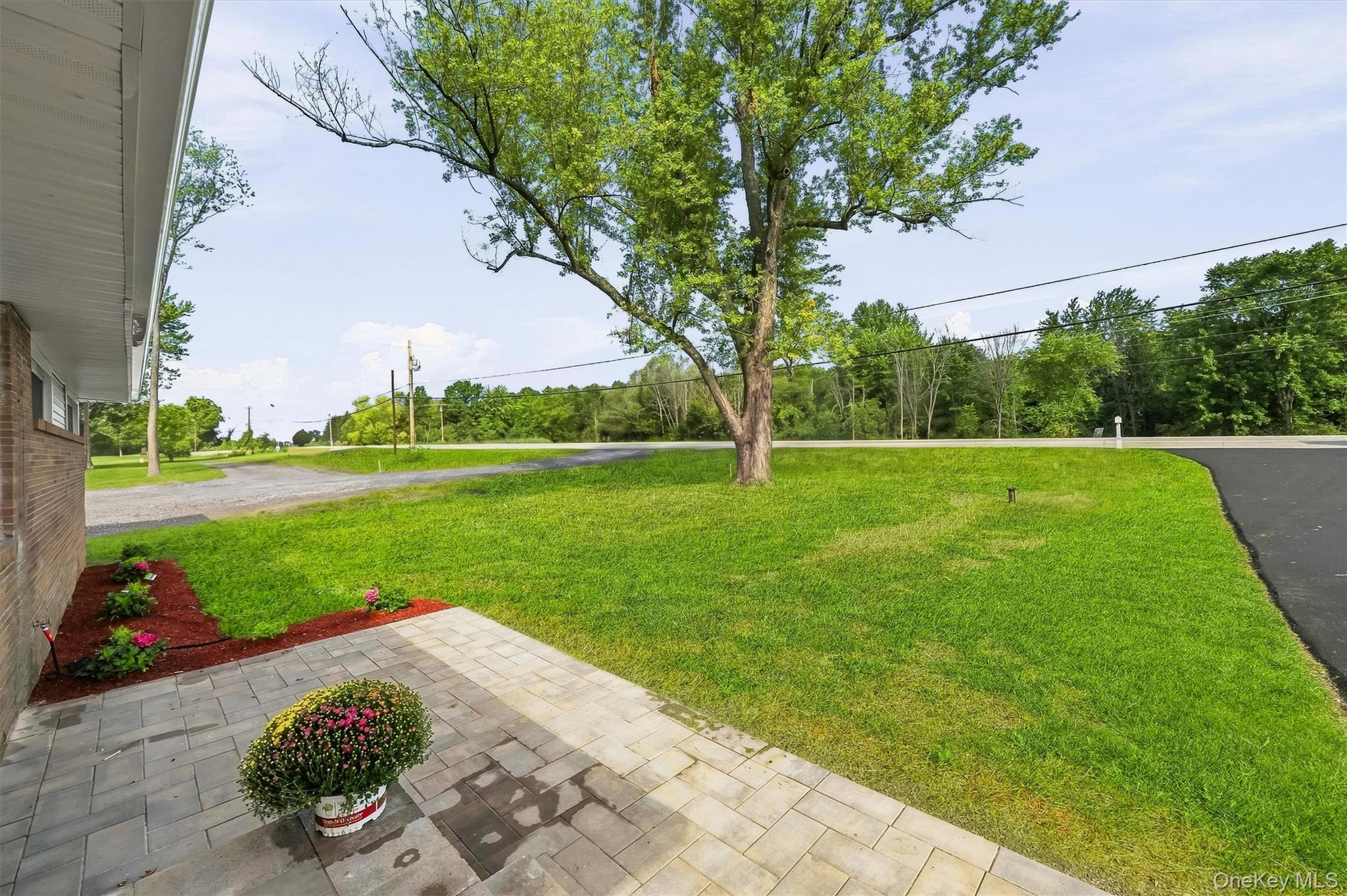 995 State Route 17K – For Sale photo 43