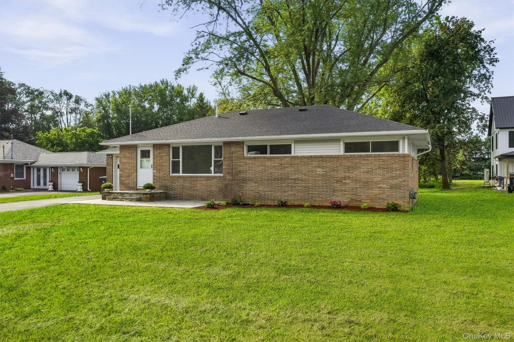 995 State Route 17K – For Sale photo 41