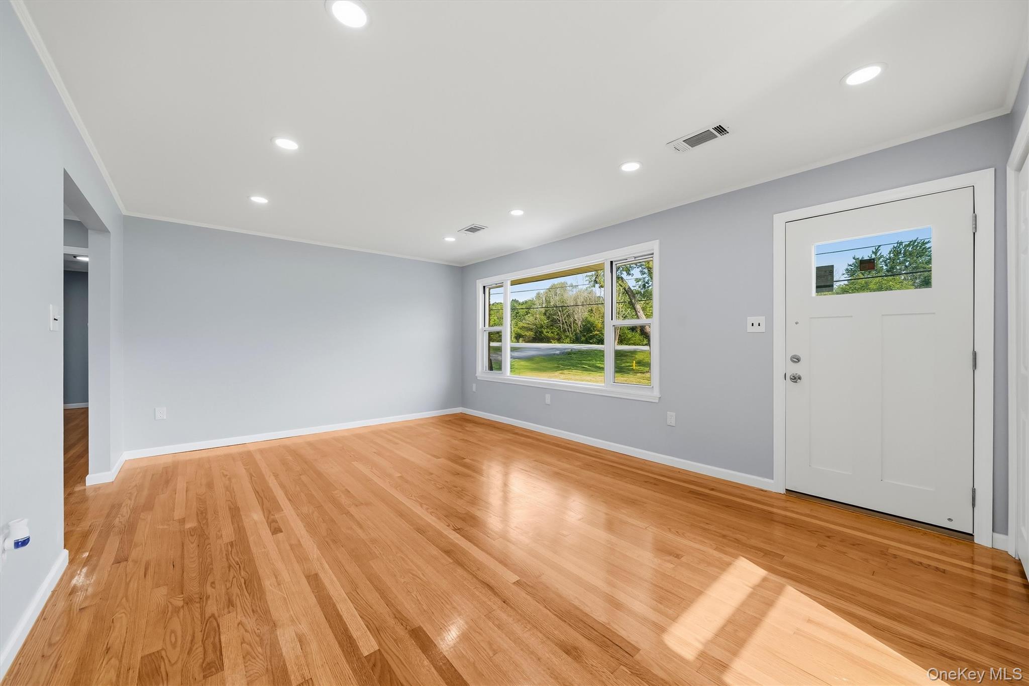 995 State Route 17K – For Sale photo 5