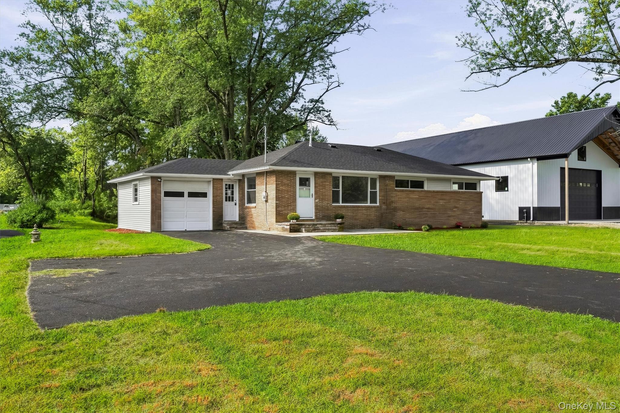 995 State Route 17K – For Sale photo 39