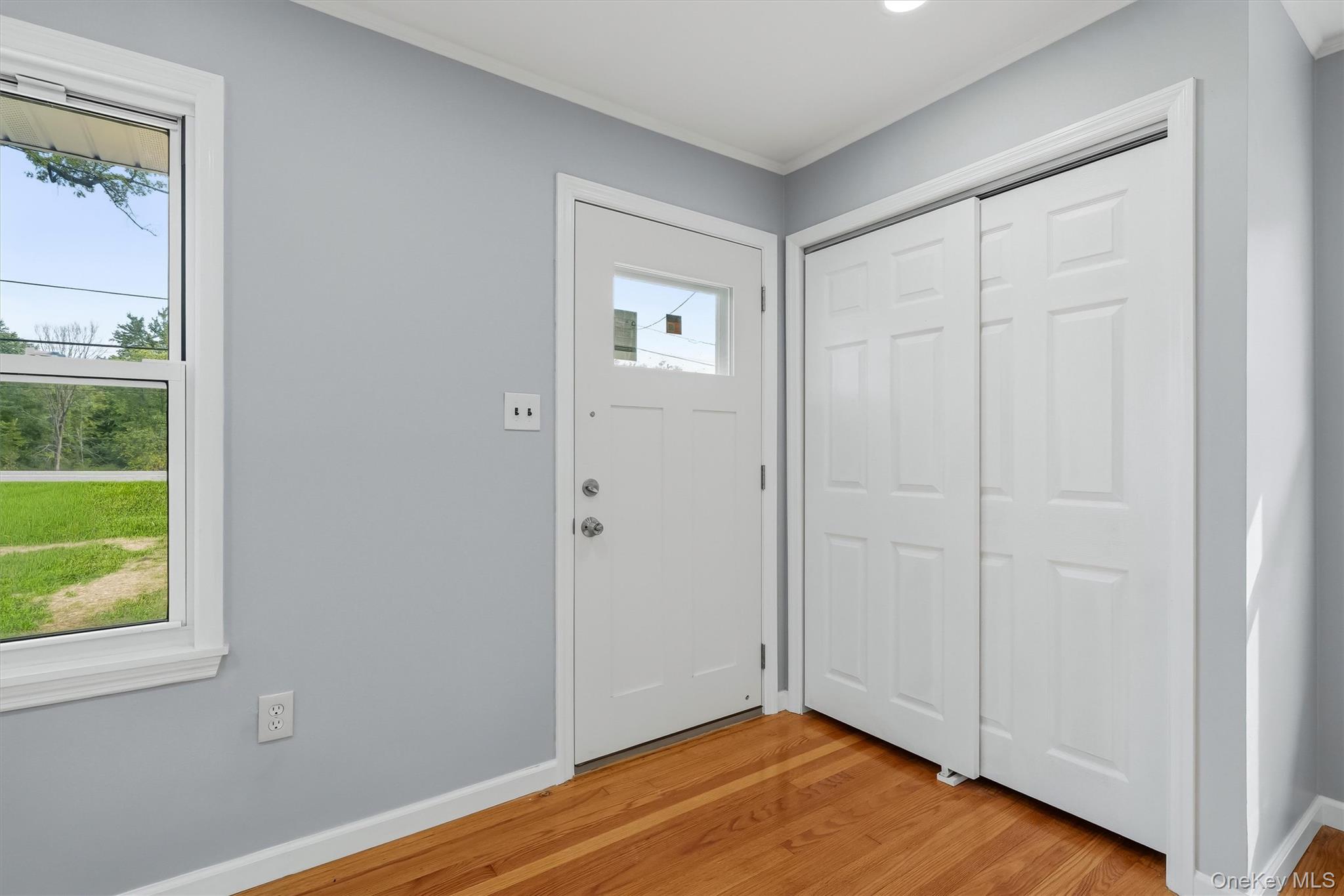995 State Route 17K – For Sale photo 4