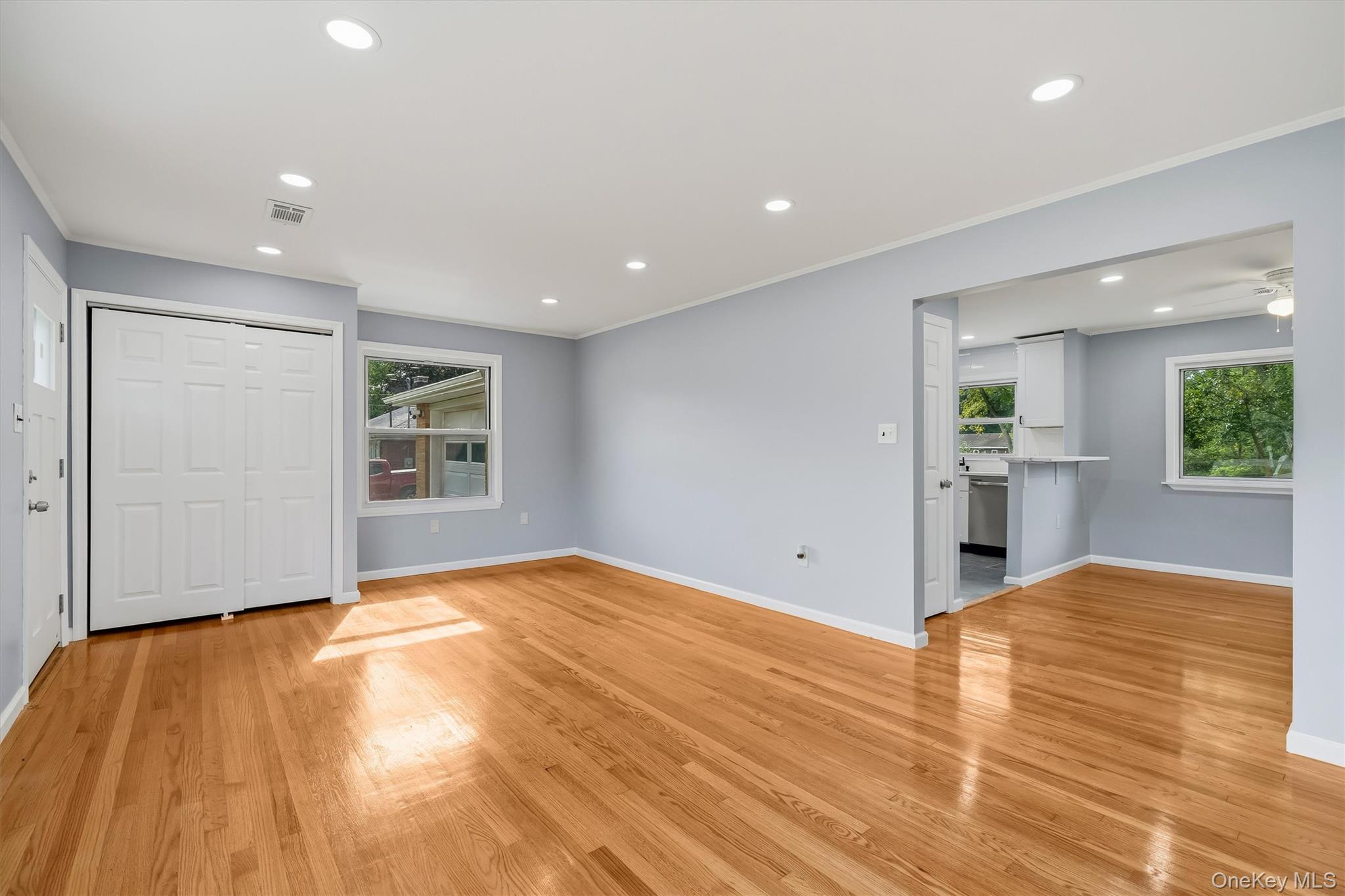 995 State Route 17K – For Sale photo 7