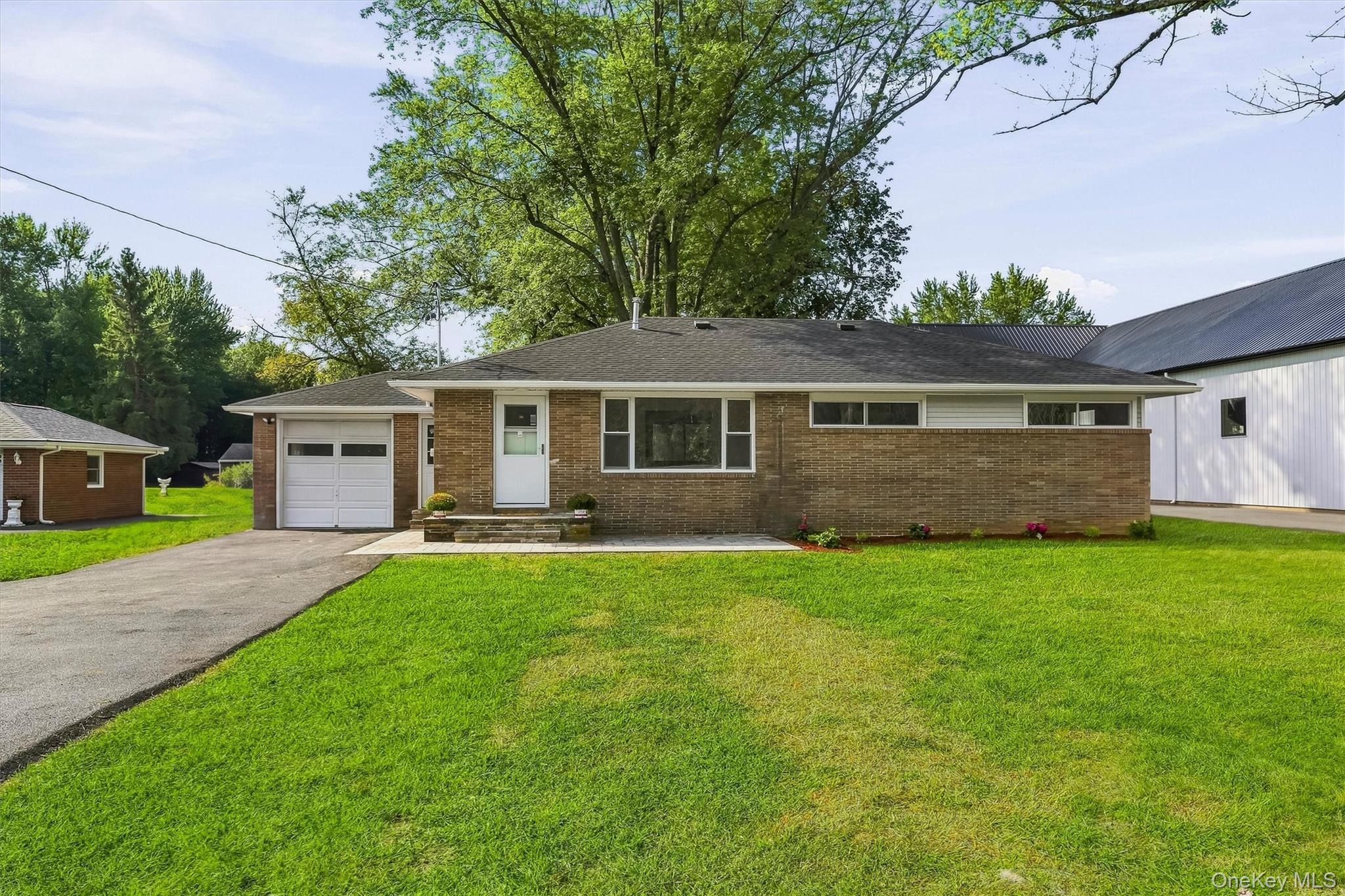 995 State Route 17K – For Sale photo 40