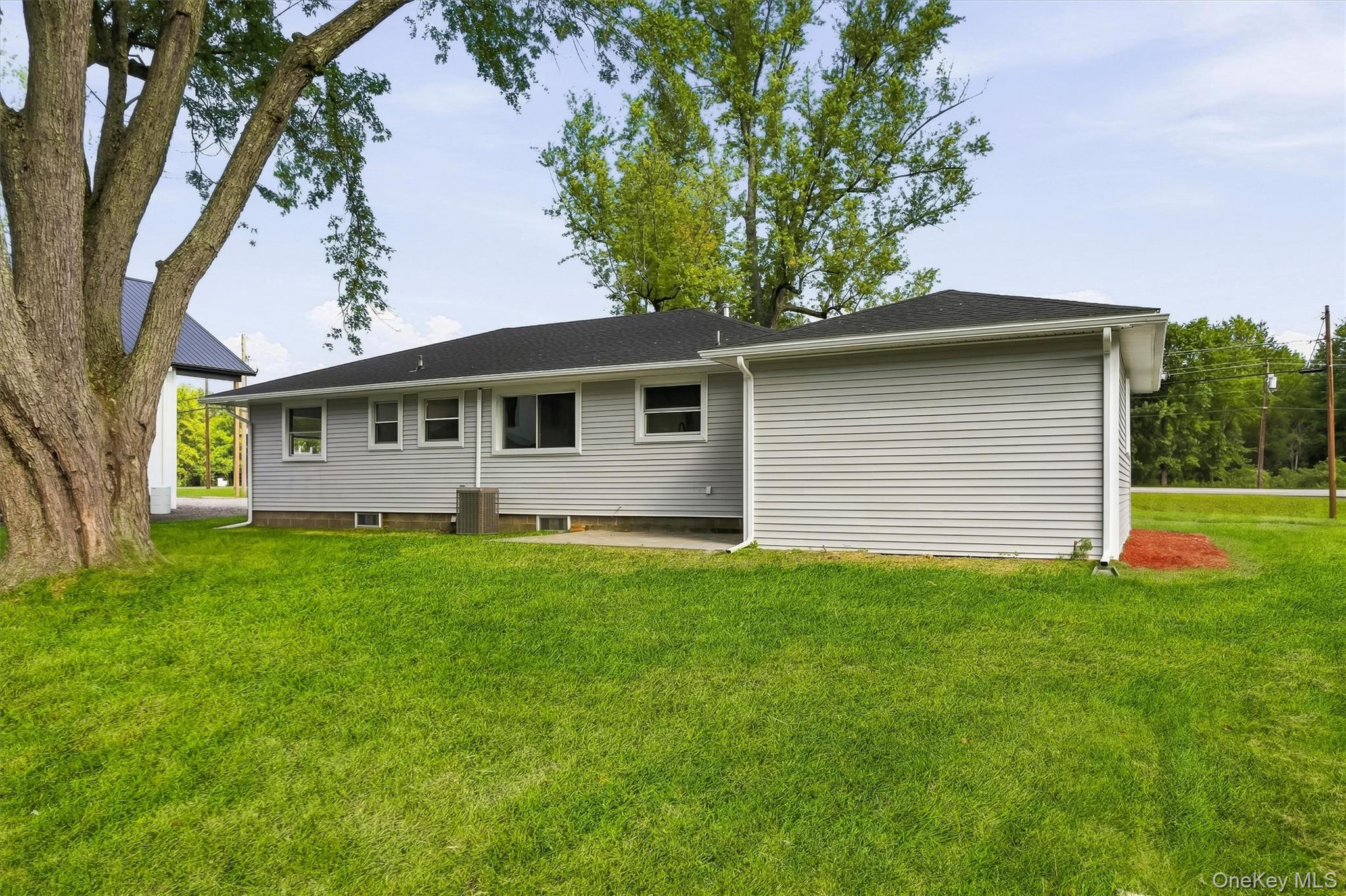 995 State Route 17K – For Sale photo 35