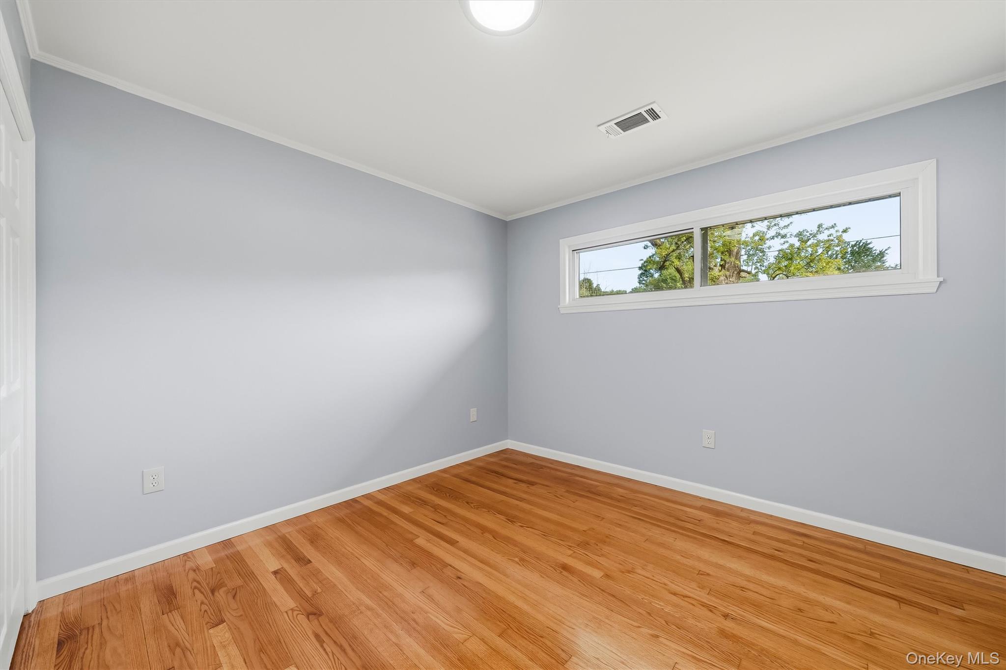 995 State Route 17K – For Sale photo 17