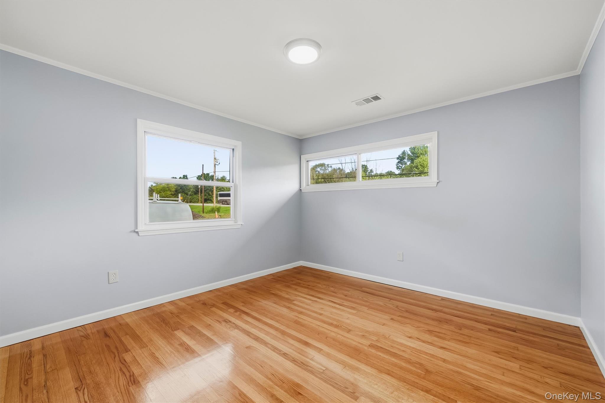 995 State Route 17K – For Sale photo 21