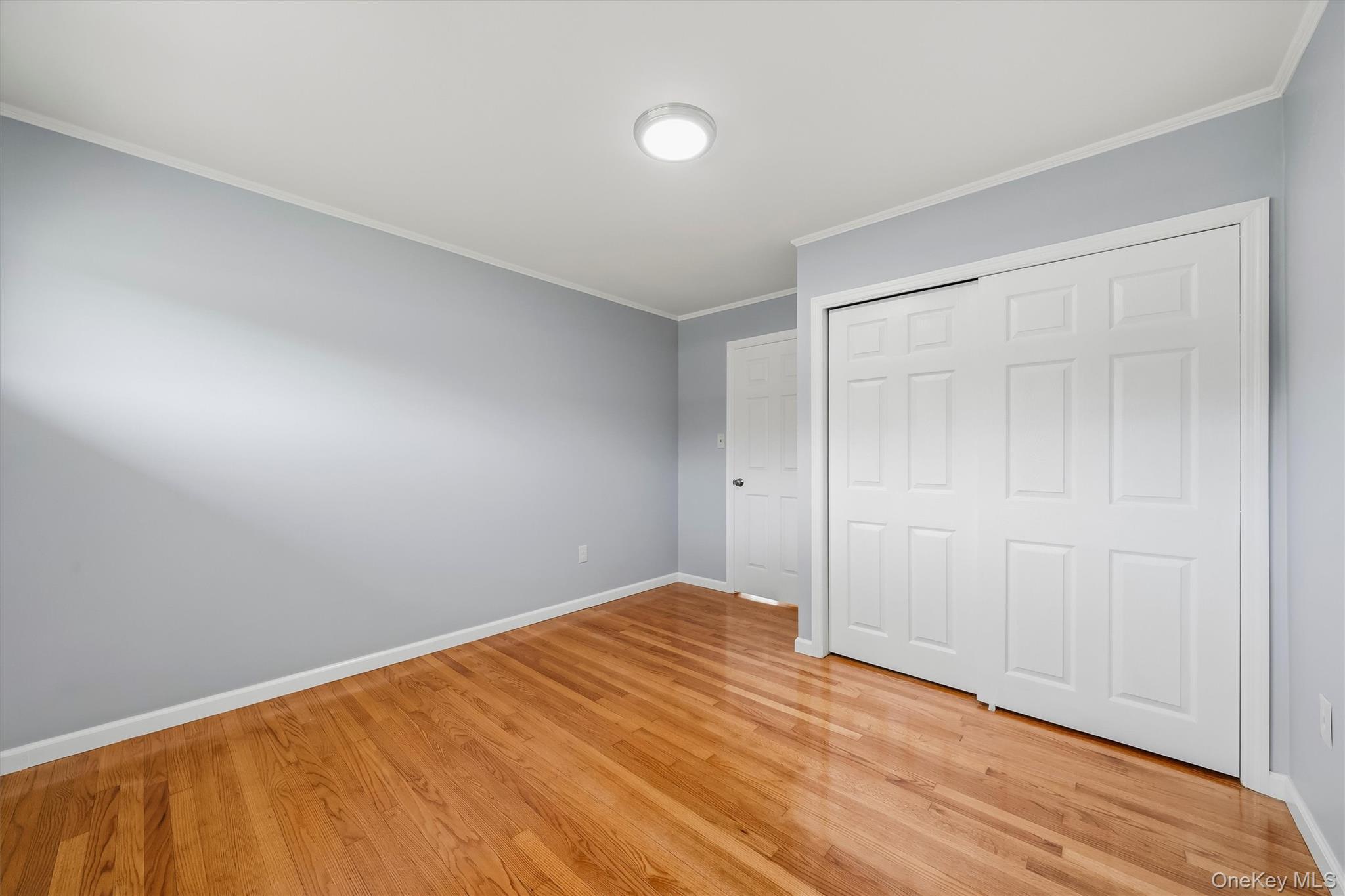 995 State Route 17K – For Sale photo 18