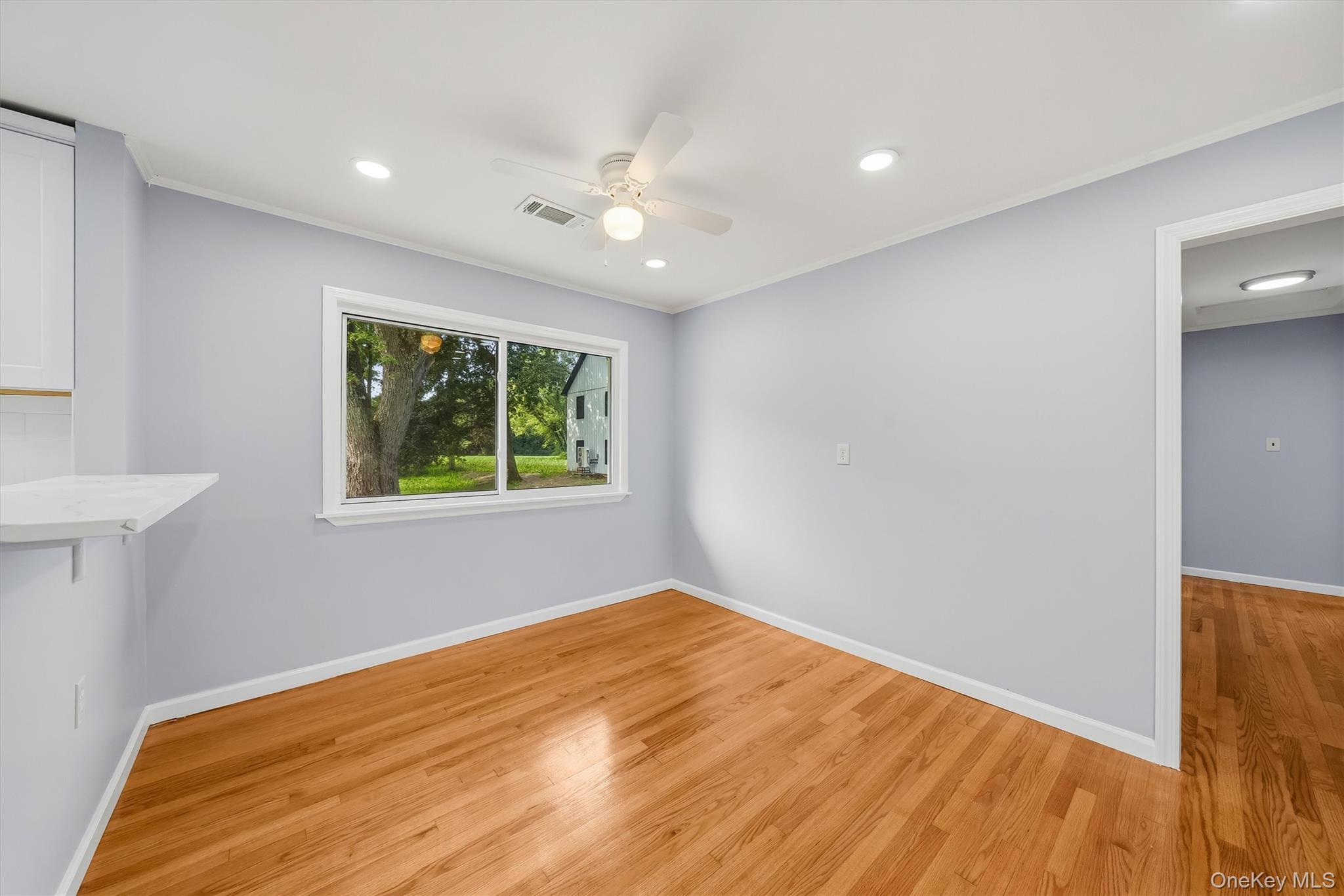 995 State Route 17K – For Sale photo 9