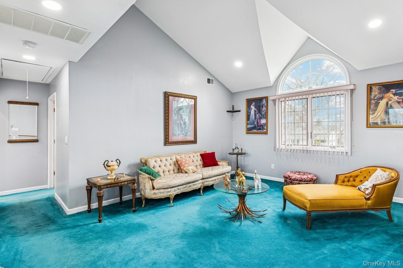 204 Broadway – For Sale photo 7