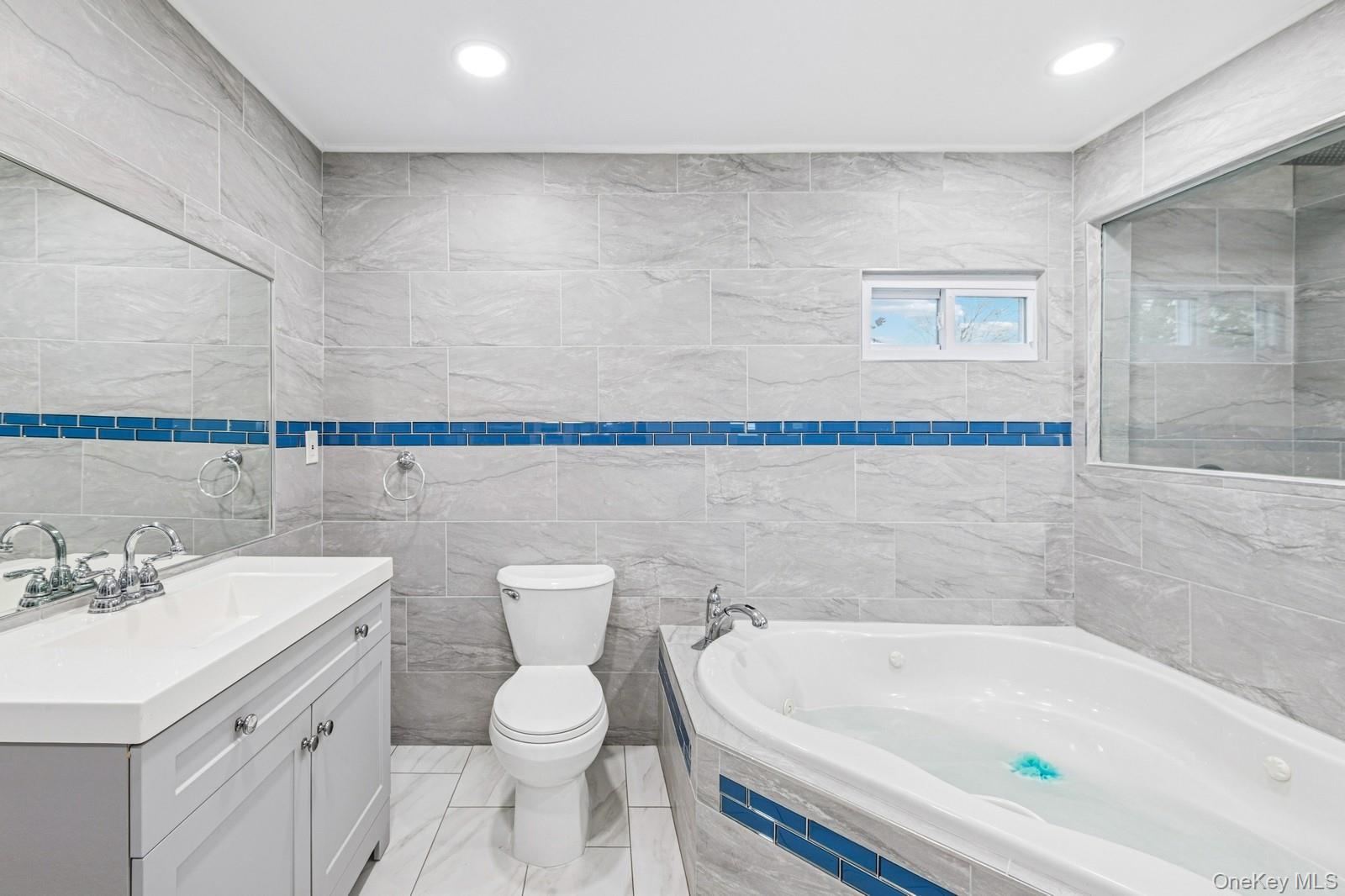 204 Broadway – For Sale photo 21