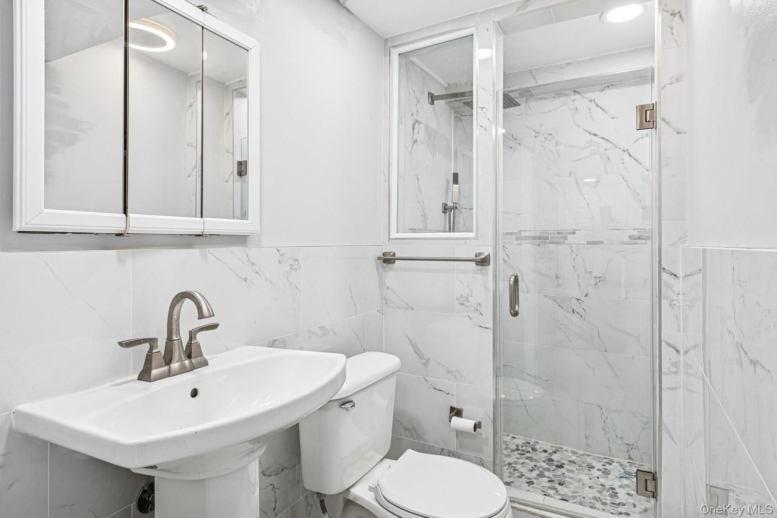 204 Broadway – For Sale photo 28