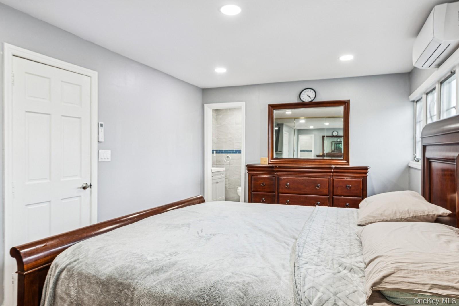 204 Broadway – For Sale photo 20