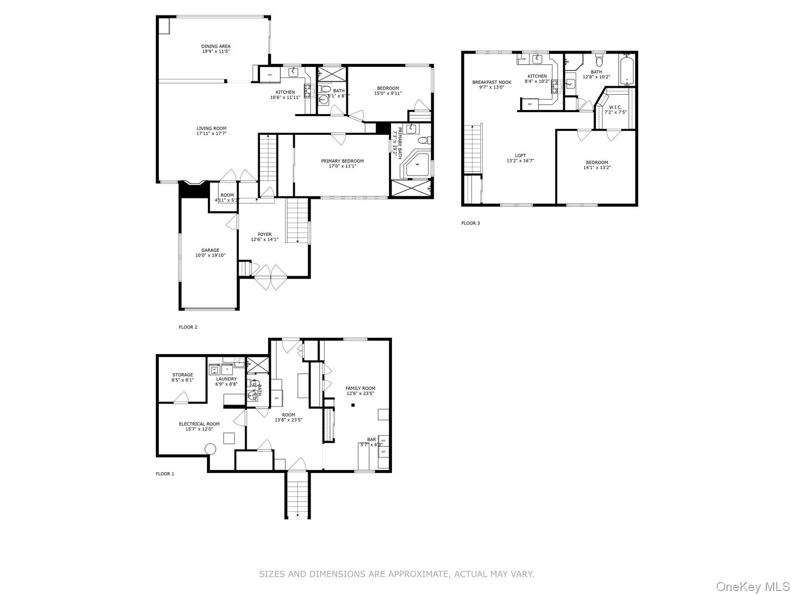 204 Broadway – For Sale photo 42