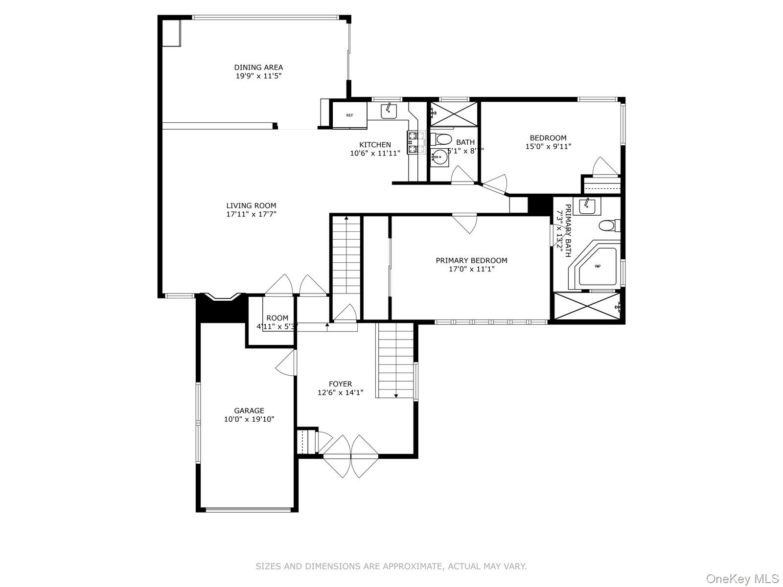 204 Broadway – For Sale photo 44