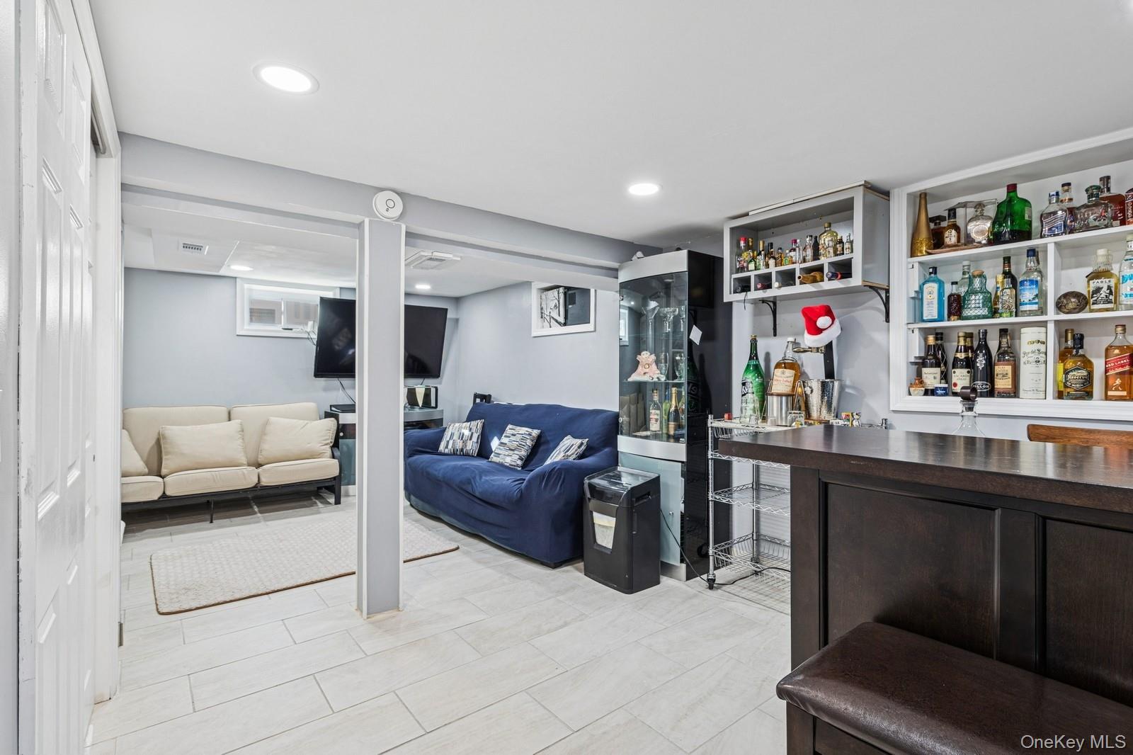 204 Broadway – For Sale photo 26