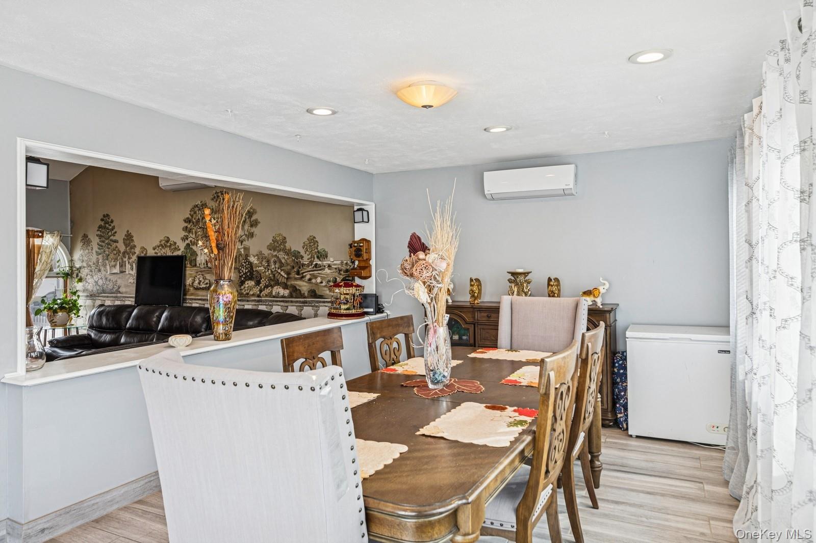 204 Broadway – For Sale photo 15