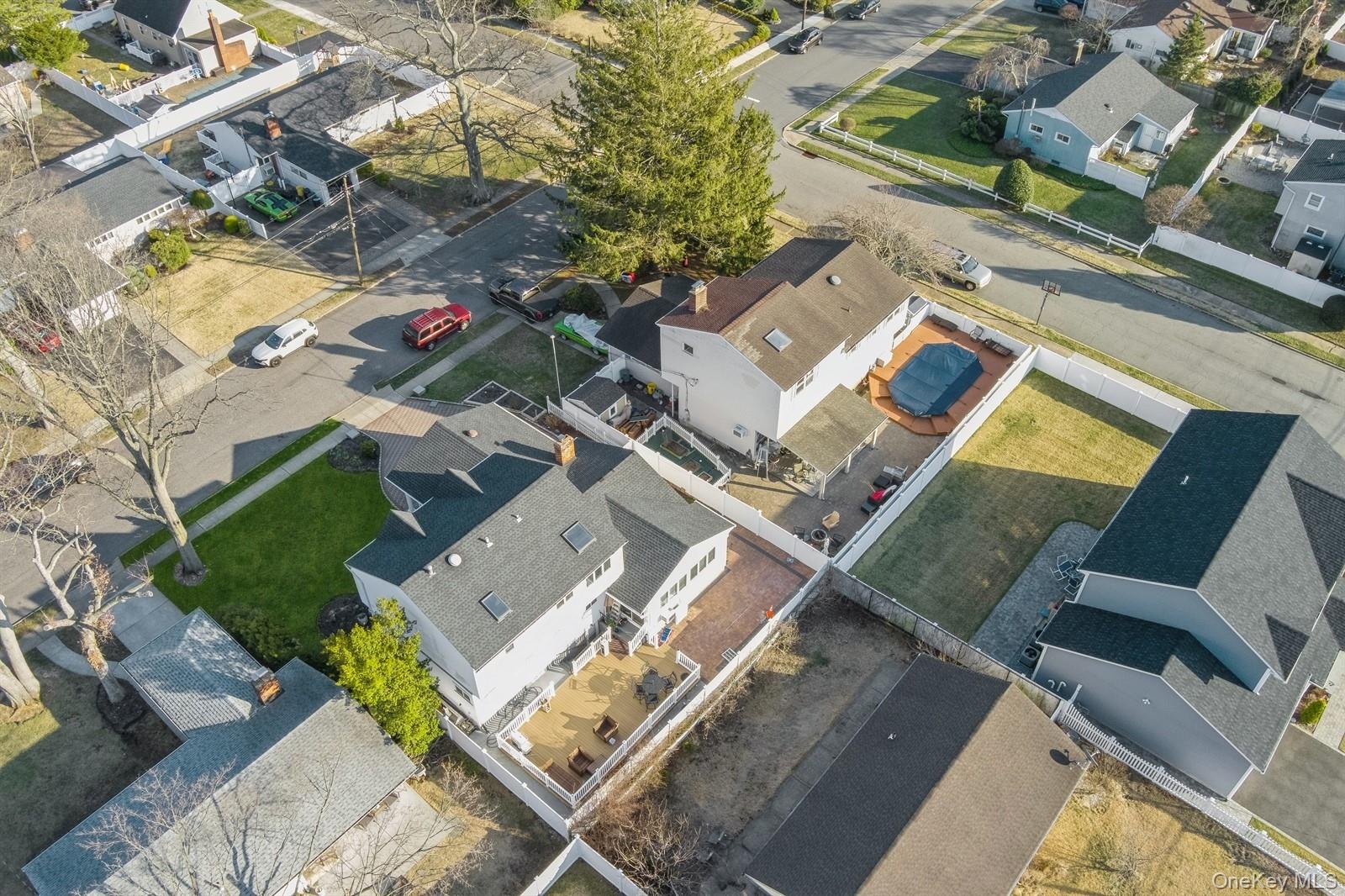 204 Broadway – For Sale photo 34