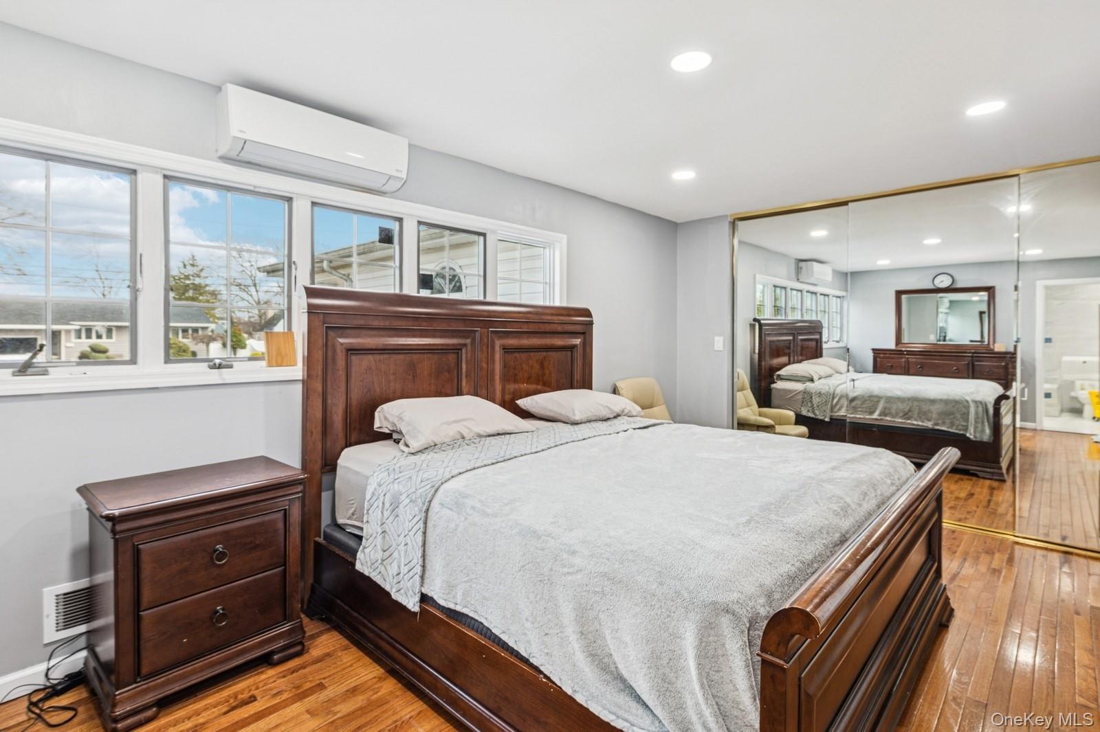 204 Broadway – For Sale photo 19