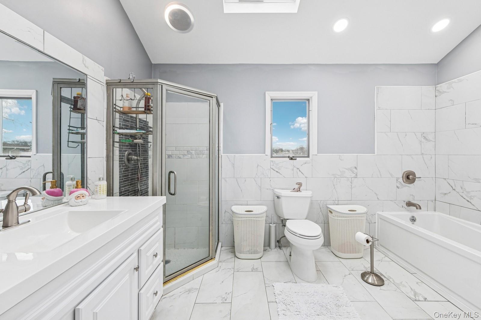 204 Broadway – For Sale photo 11