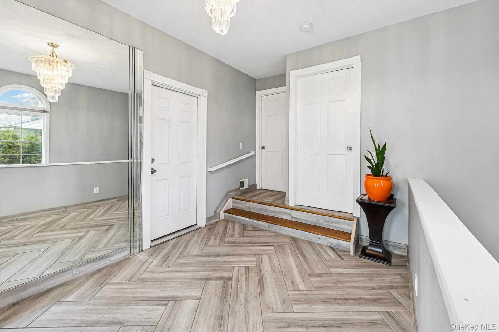 204 Broadway – For Sale photo 12
