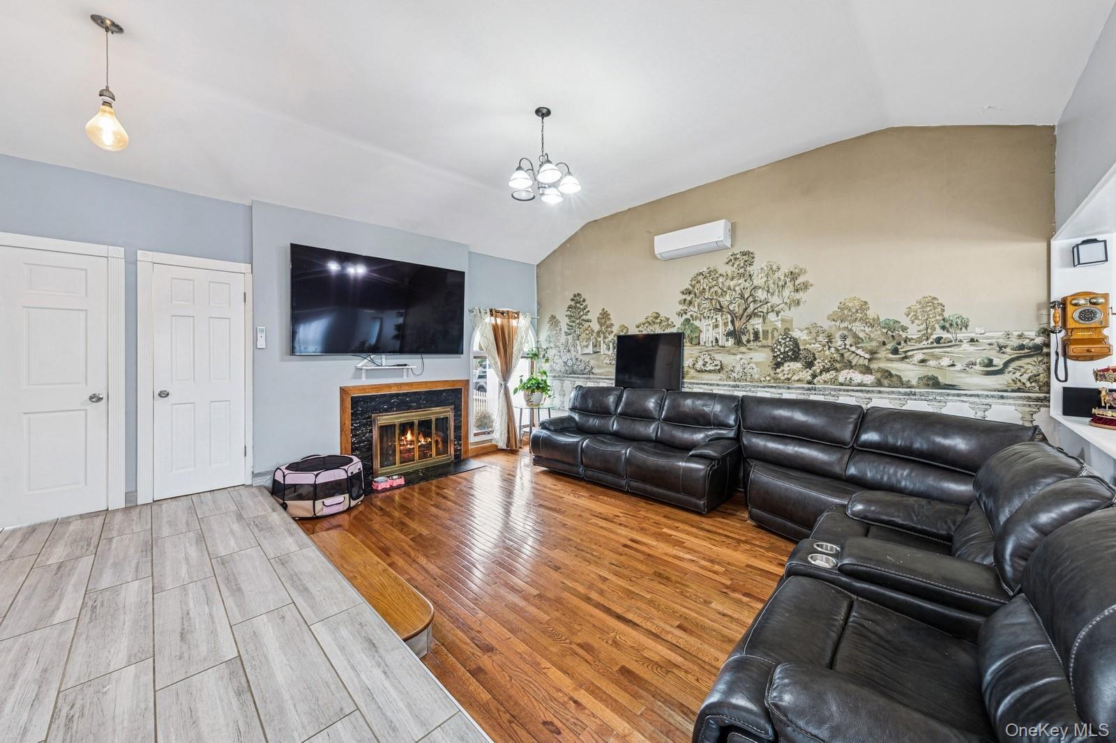 204 Broadway – For Sale photo 14