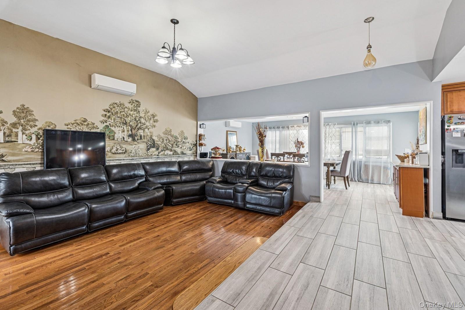 204 Broadway – For Sale photo 13