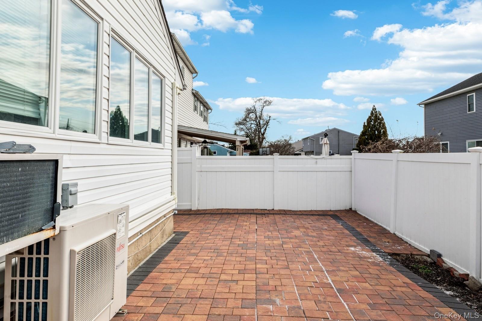 204 Broadway – For Sale photo 30