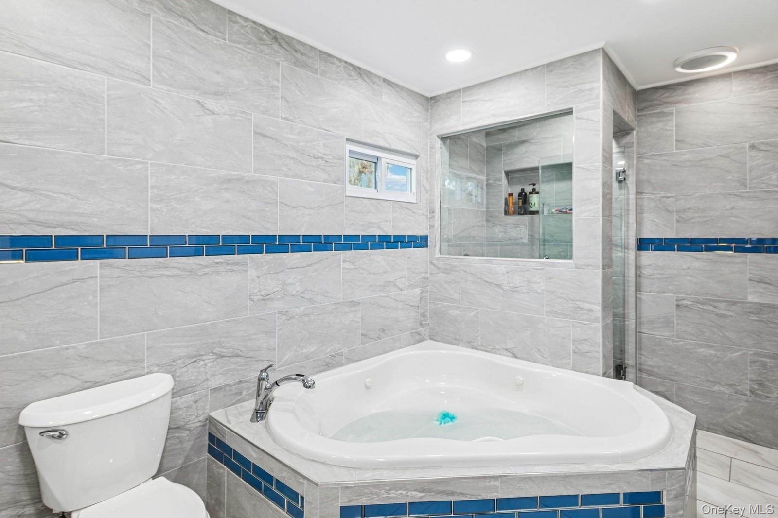 204 Broadway – For Sale photo 22