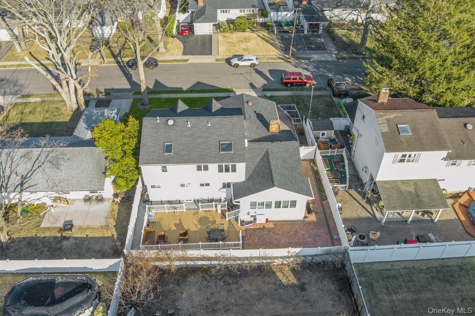 204 Broadway – For Sale photo 33