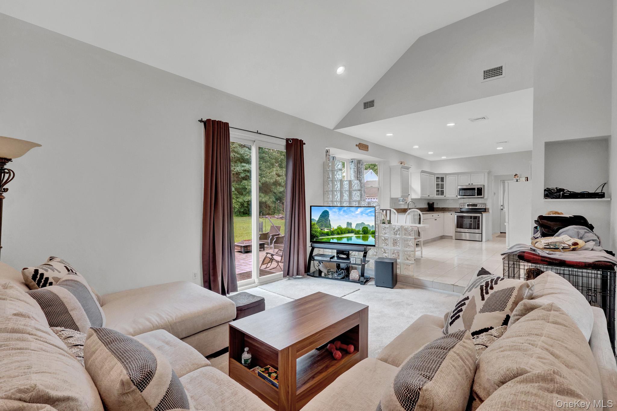 106 Paul Drive – For Sale photo 24