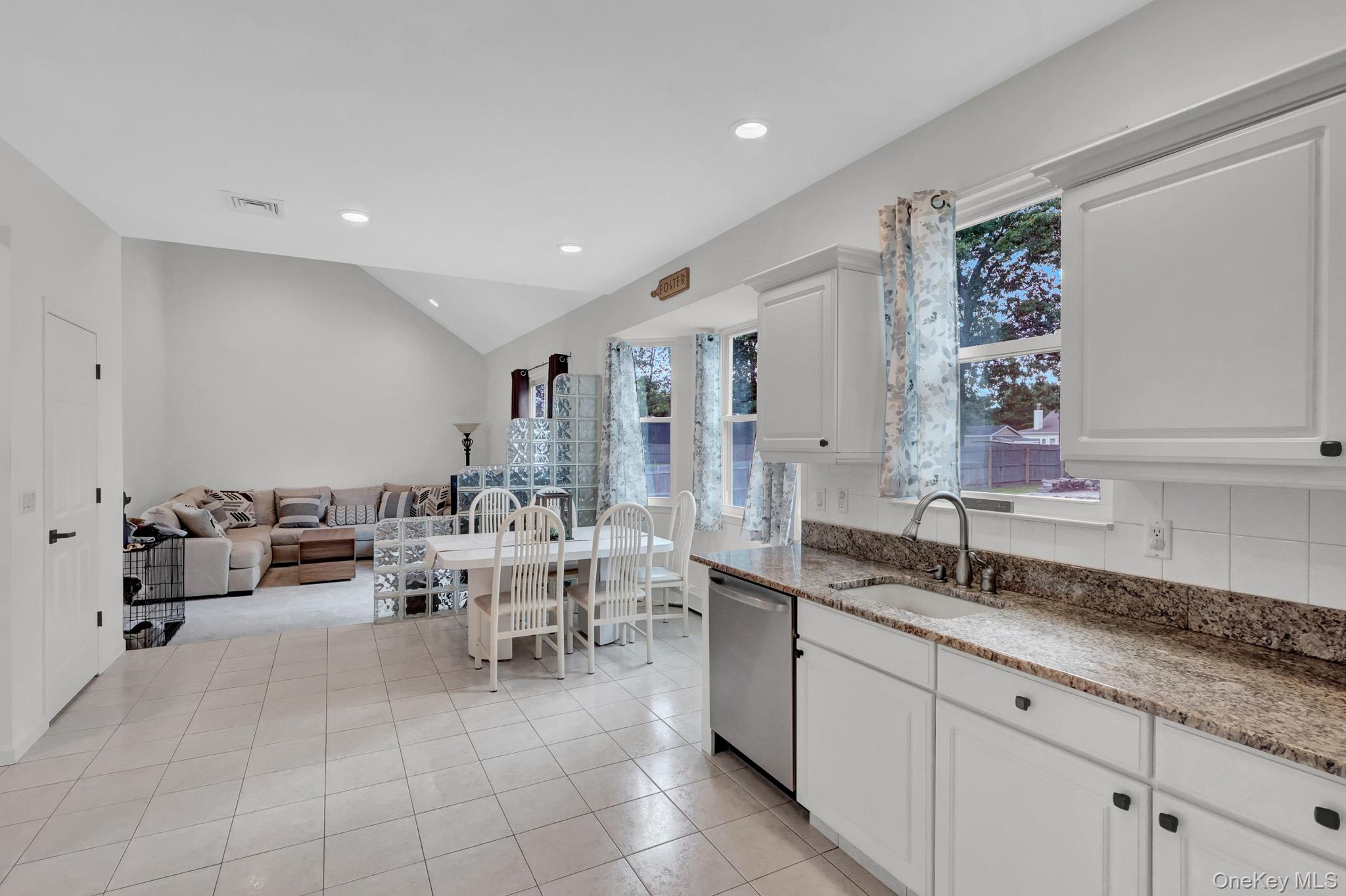 106 Paul Drive – For Sale photo 20