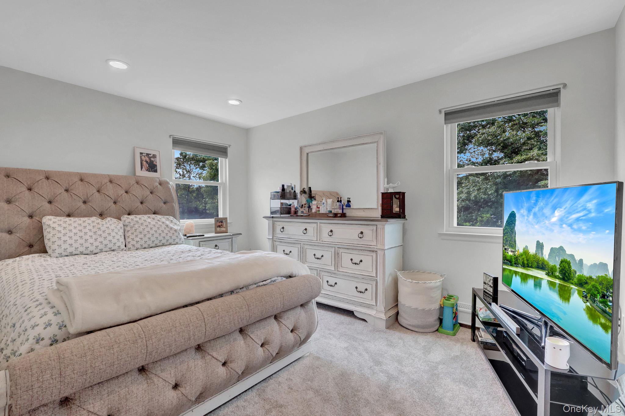 106 Paul Drive – For Sale photo 26