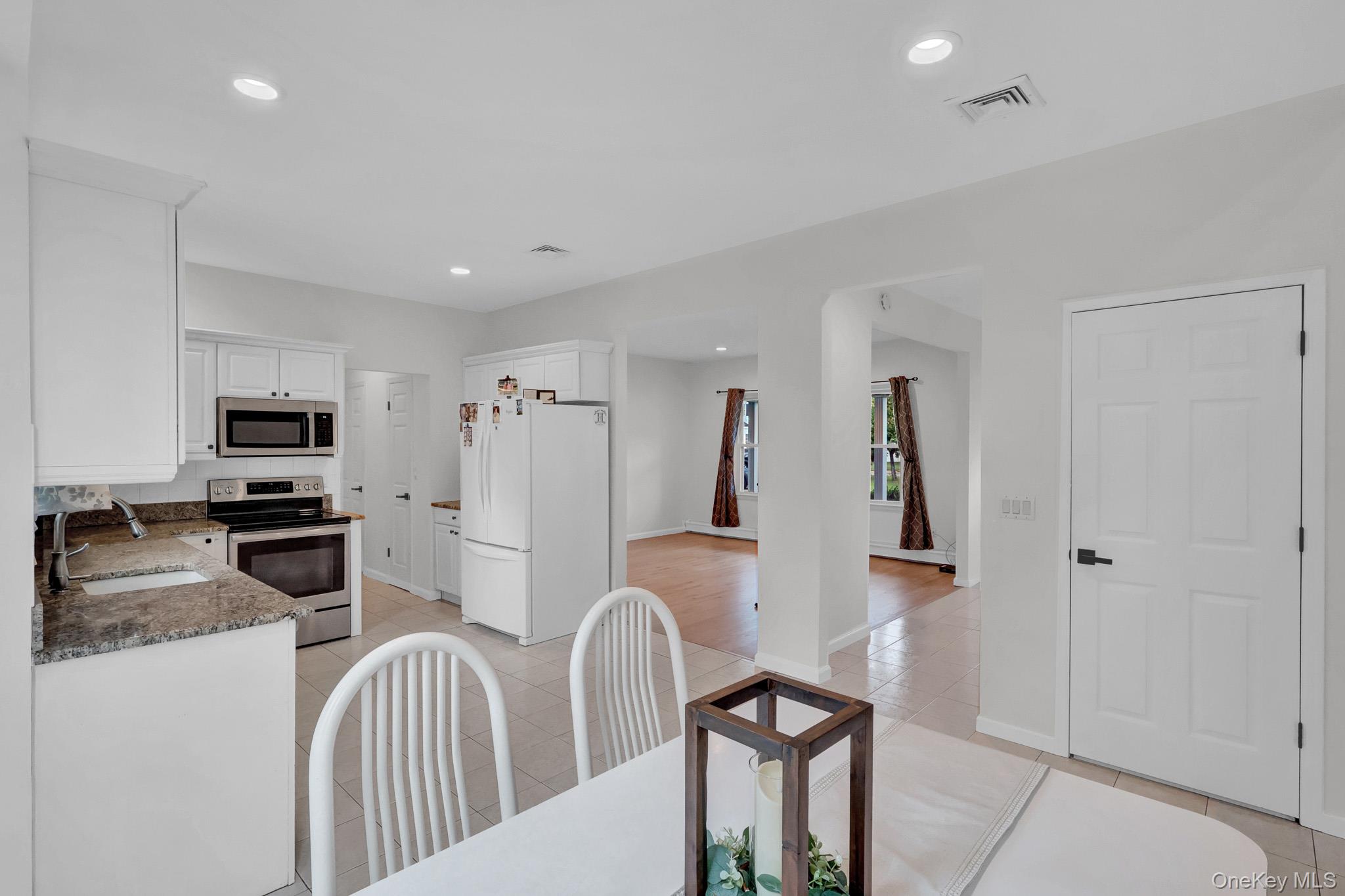 106 Paul Drive – For Sale photo 17