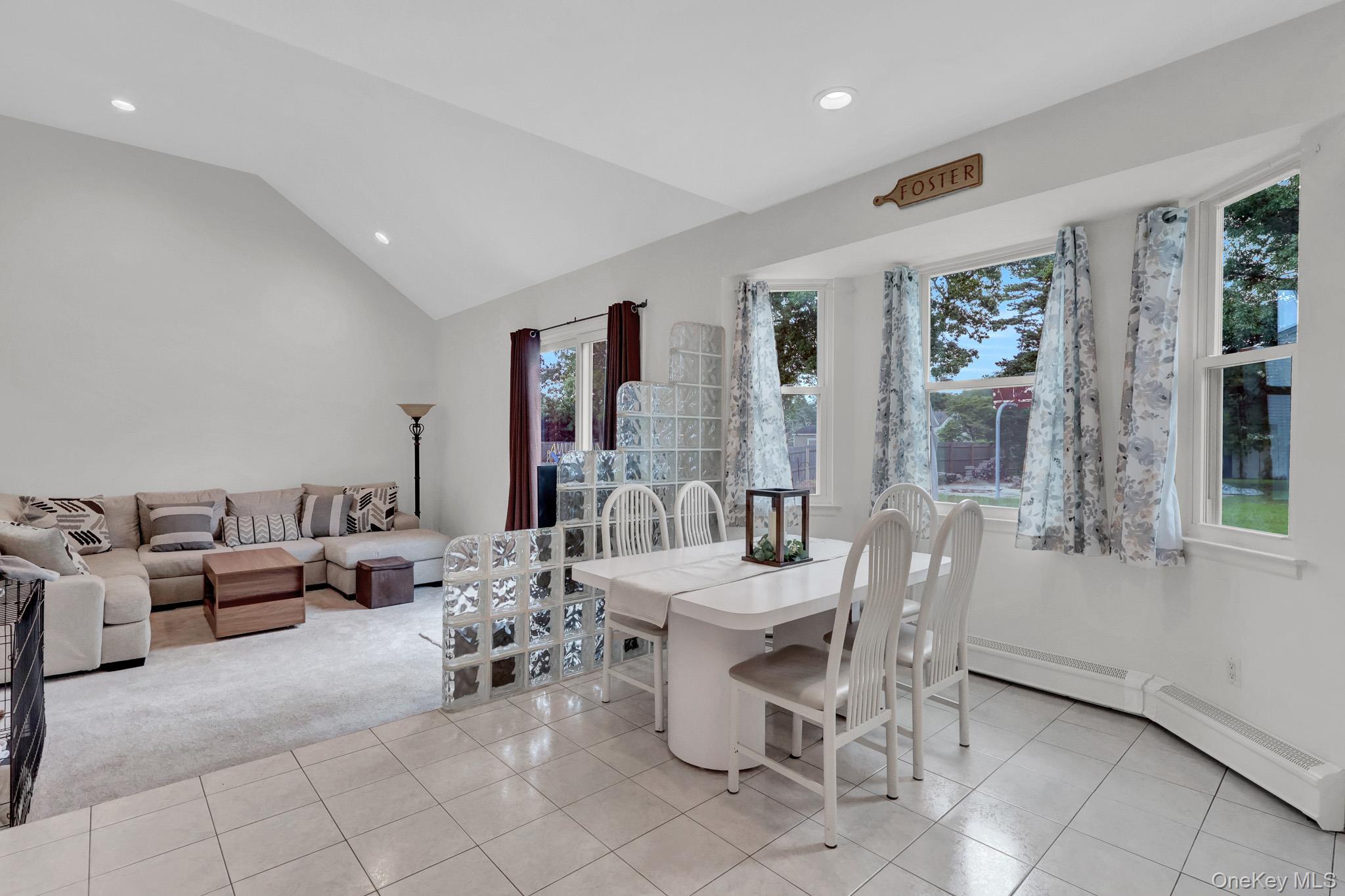 106 Paul Drive – For Sale photo 21
