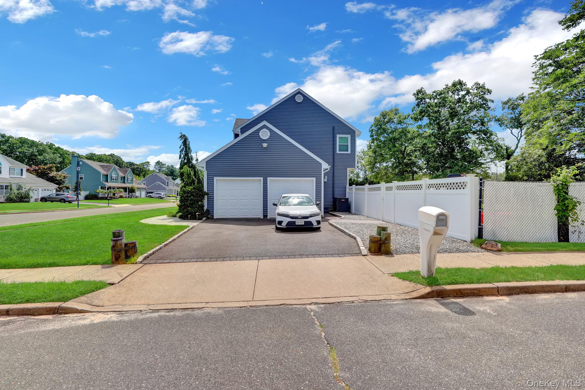 106 Paul Drive – For Sale photo 5
