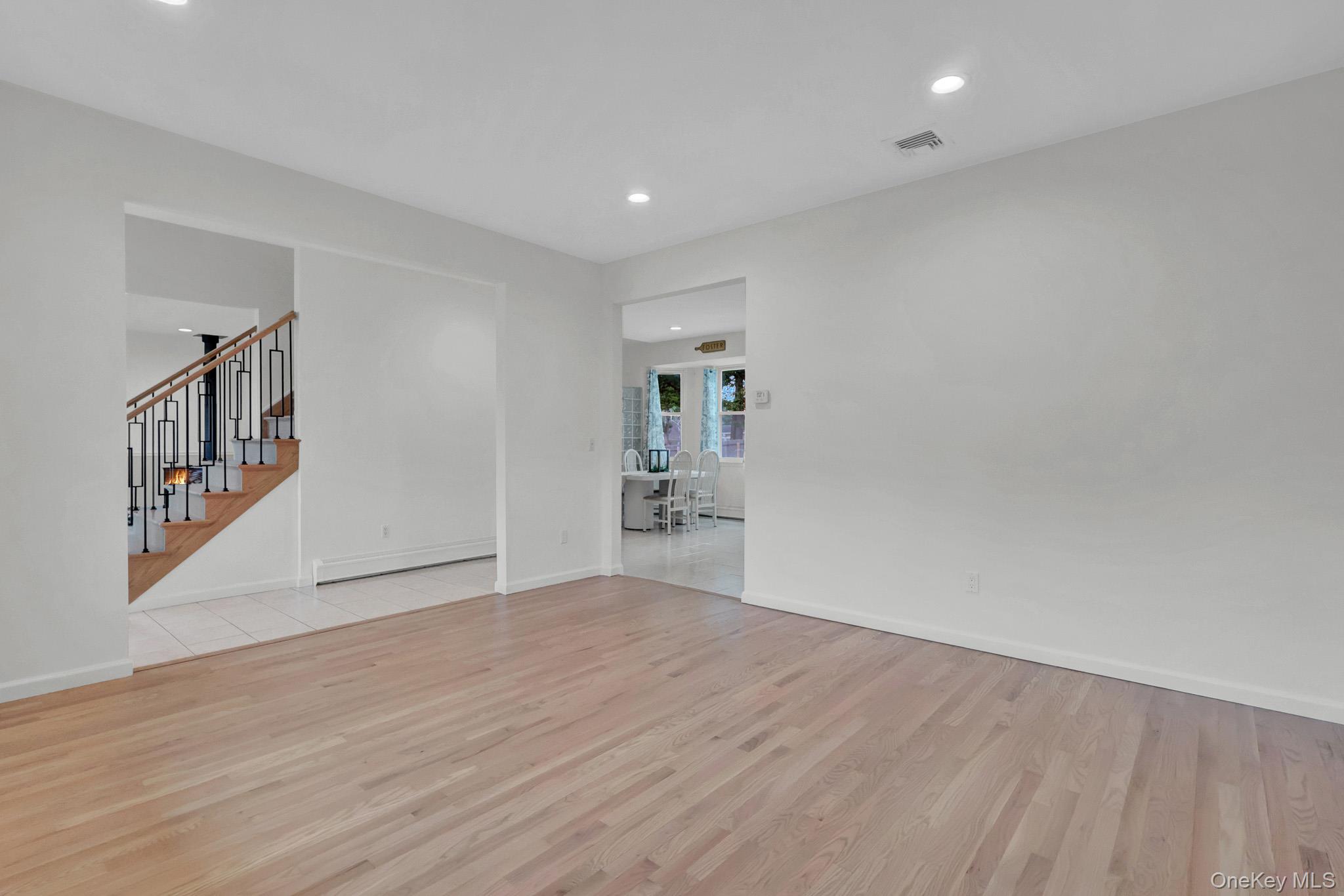 106 Paul Drive – For Sale photo 15