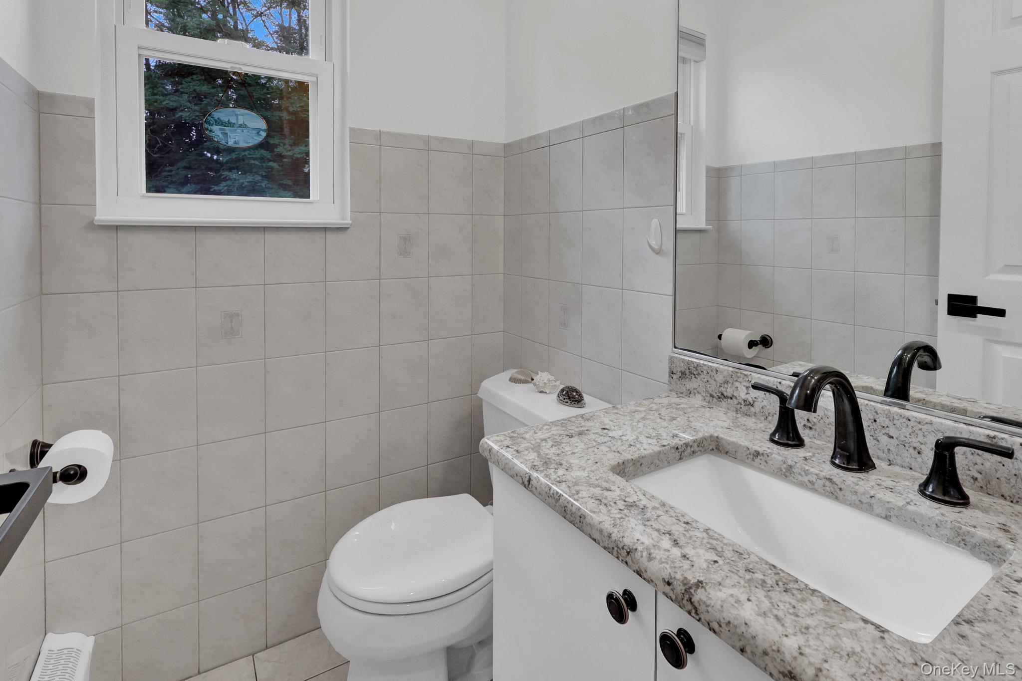 106 Paul Drive – For Sale photo 25