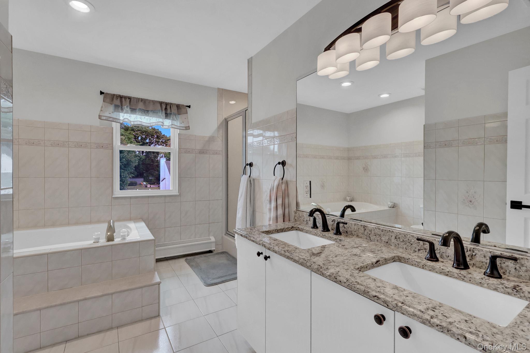 106 Paul Drive – For Sale photo 29