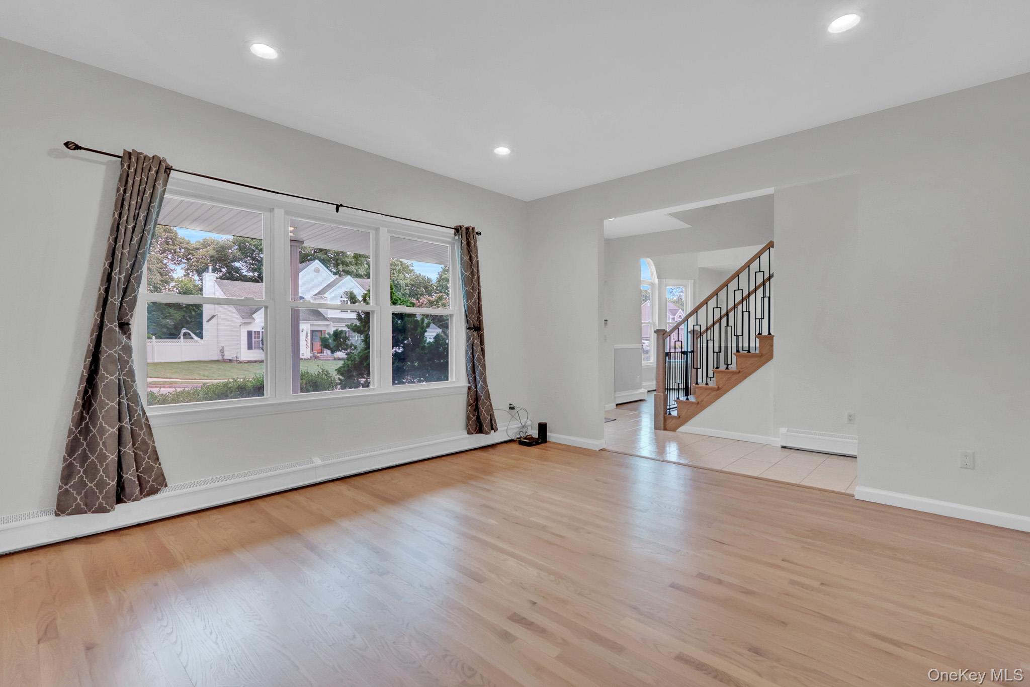 106 Paul Drive – For Sale photo 14