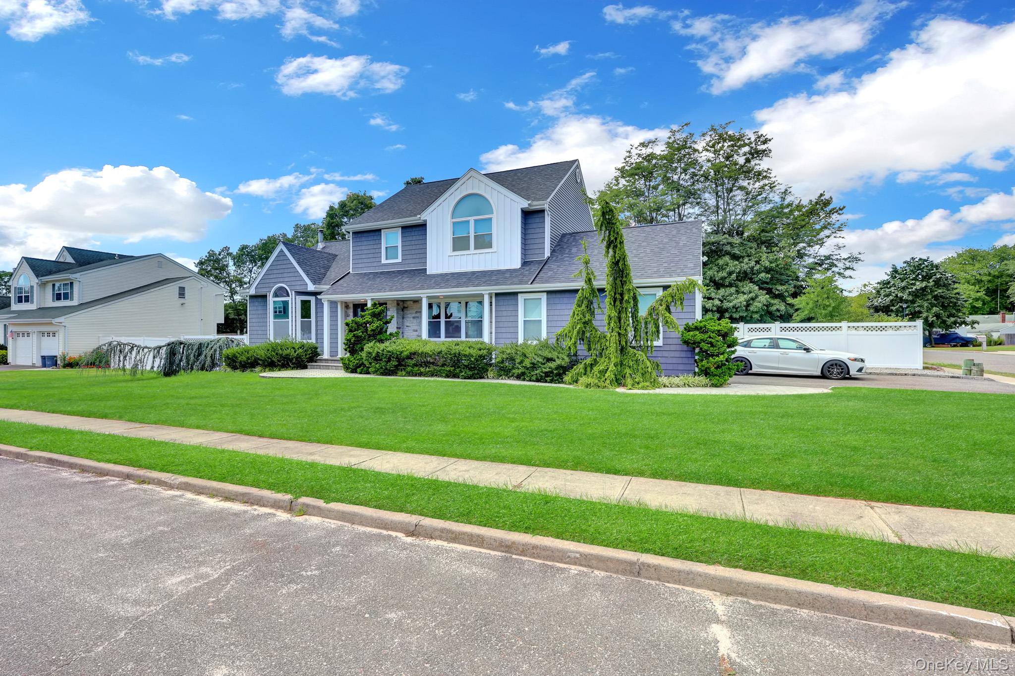 106 Paul Drive – For Sale photo 2