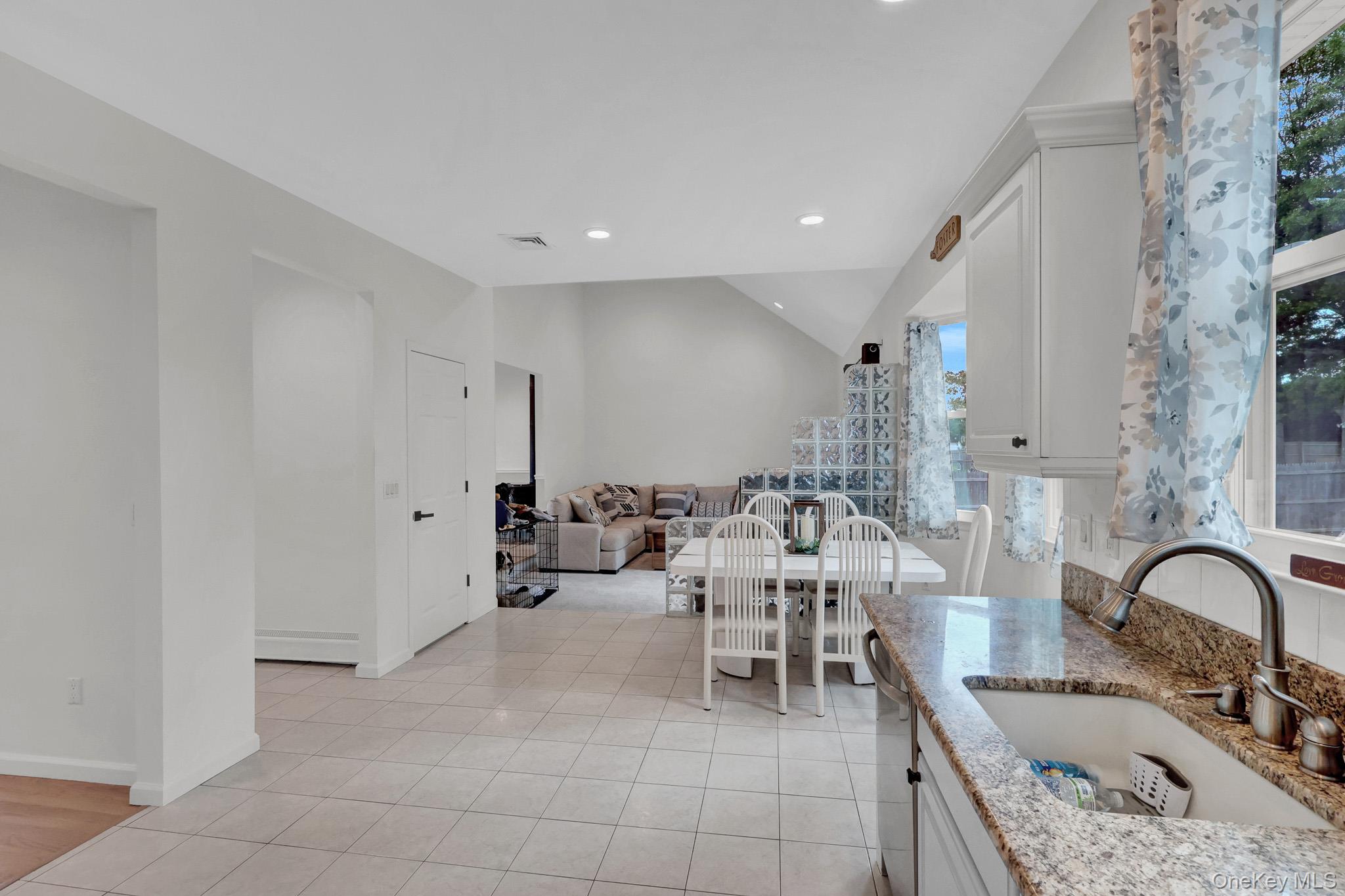 106 Paul Drive – For Sale photo 19