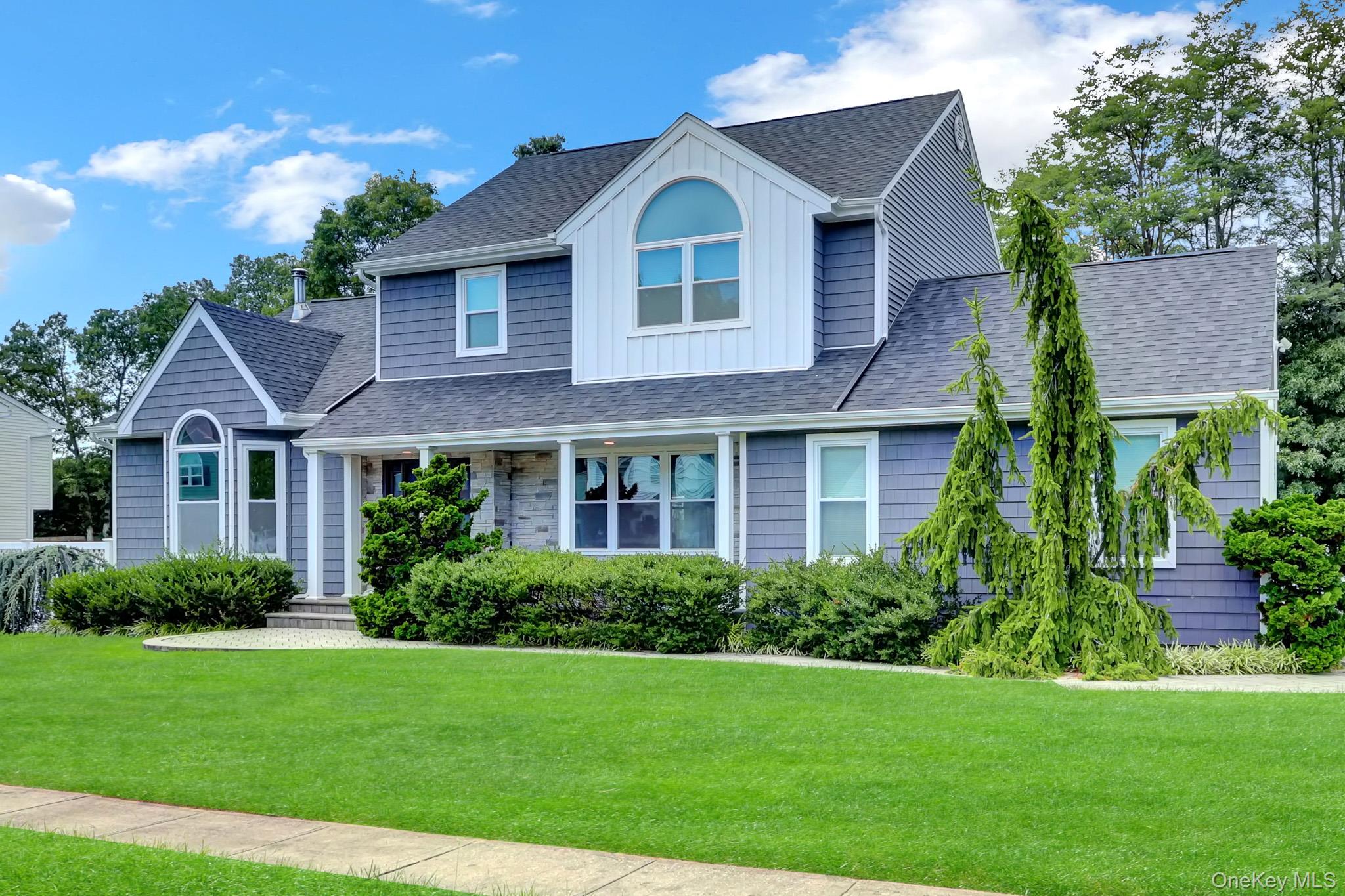 106 Paul Drive – For Sale