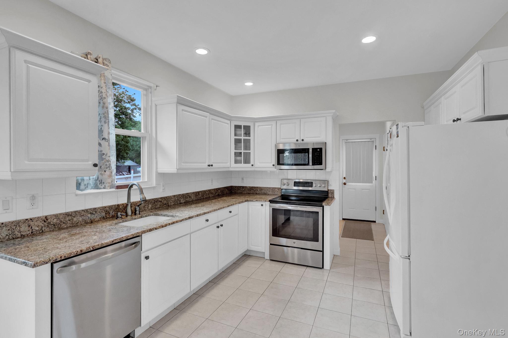 106 Paul Drive – For Sale photo 18