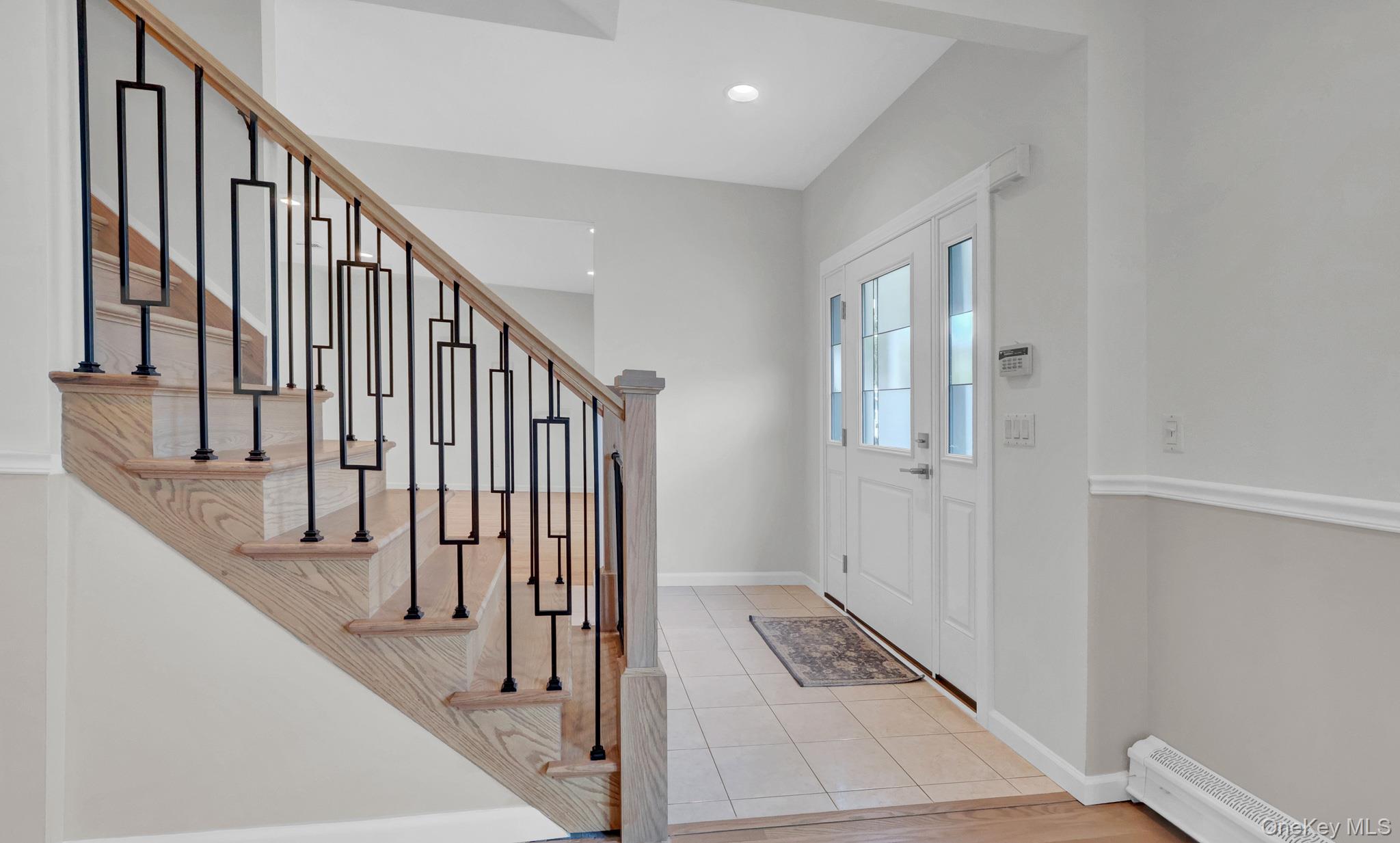 106 Paul Drive – For Sale photo 9