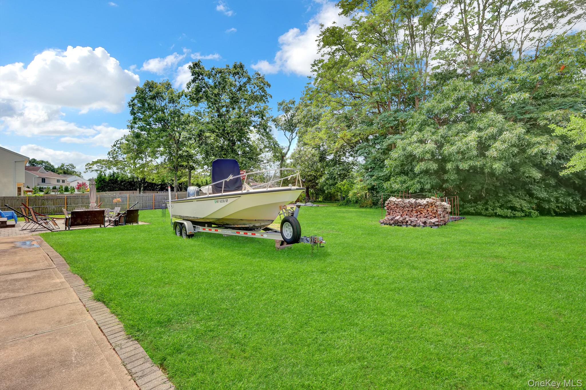 106 Paul Drive – For Sale photo 6