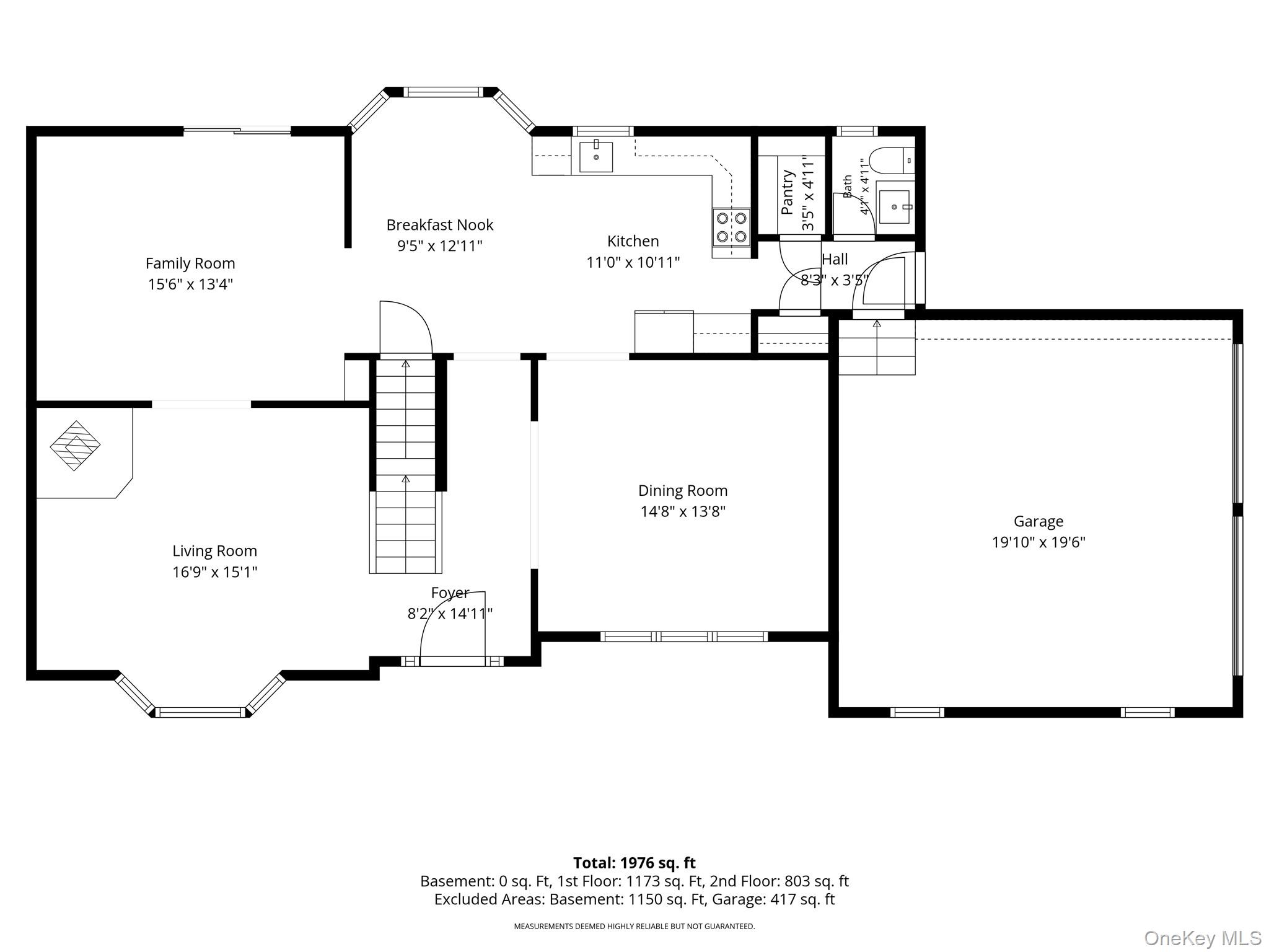 106 Paul Drive – For Sale photo 32