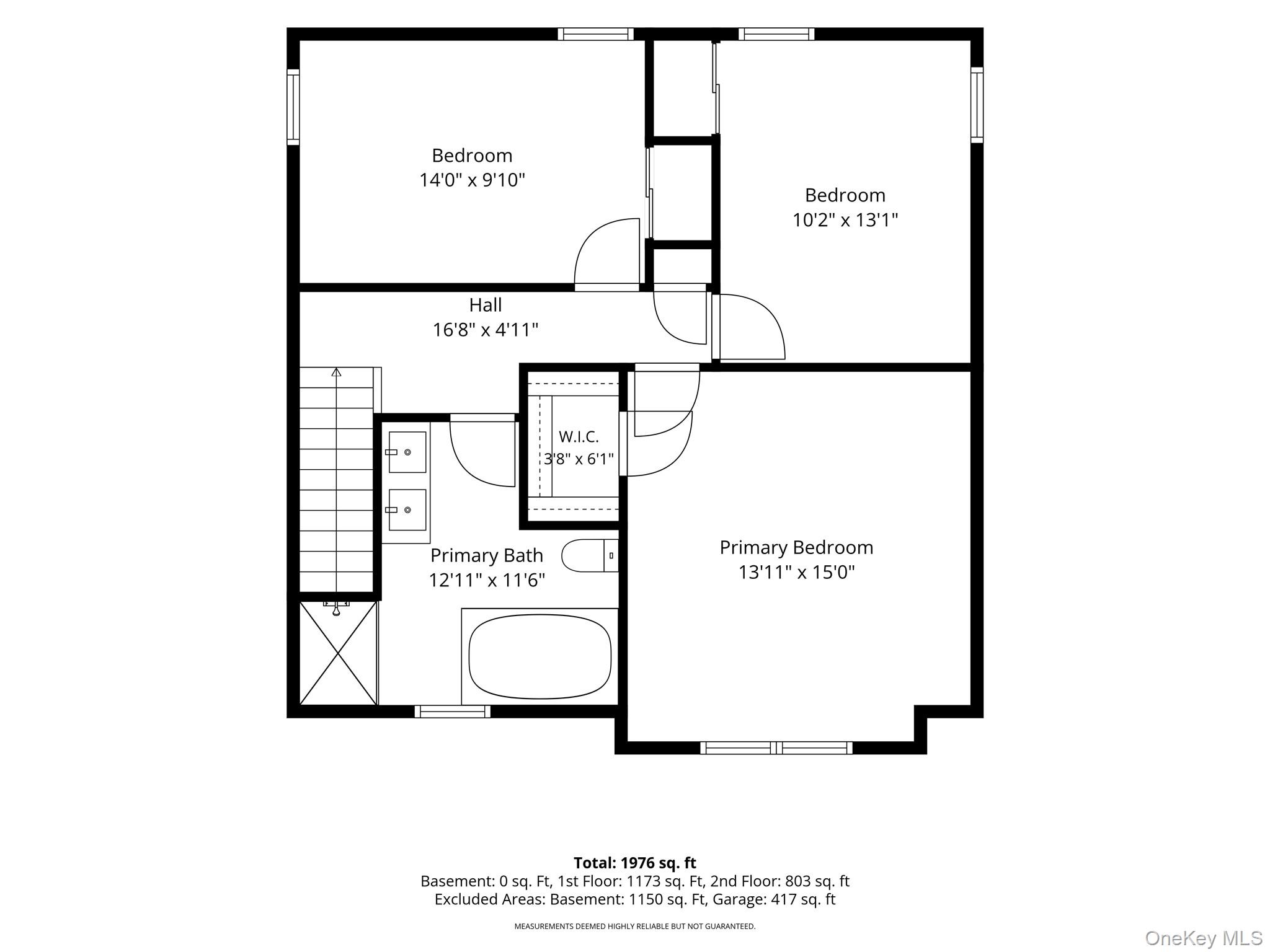106 Paul Drive – For Sale photo 33