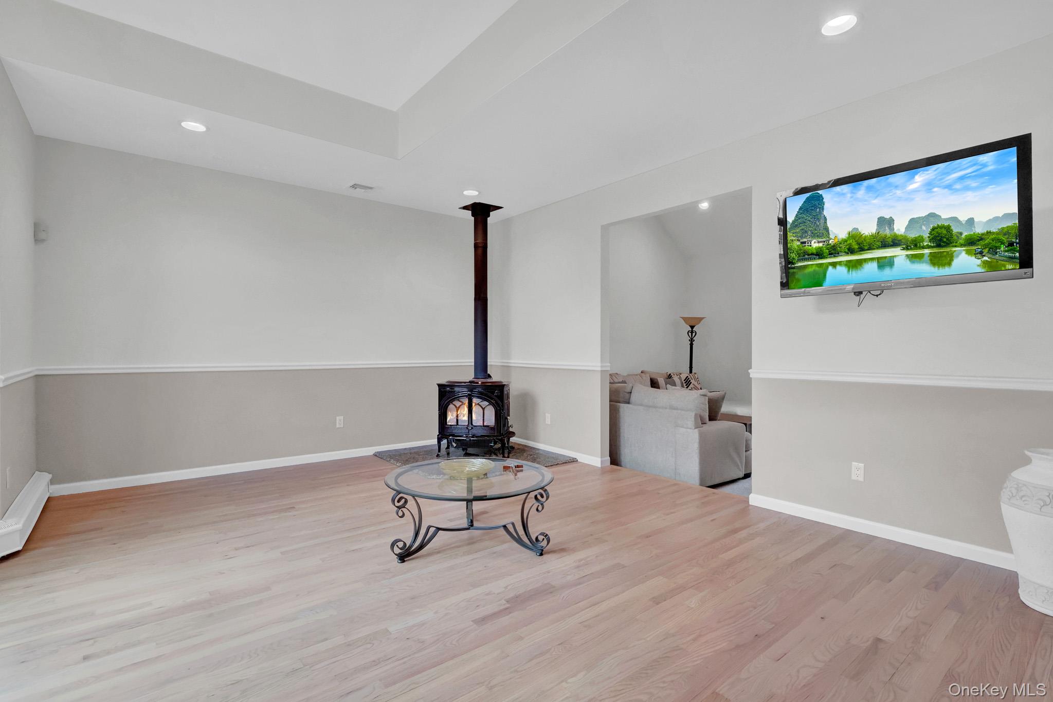 106 Paul Drive – For Sale photo 10