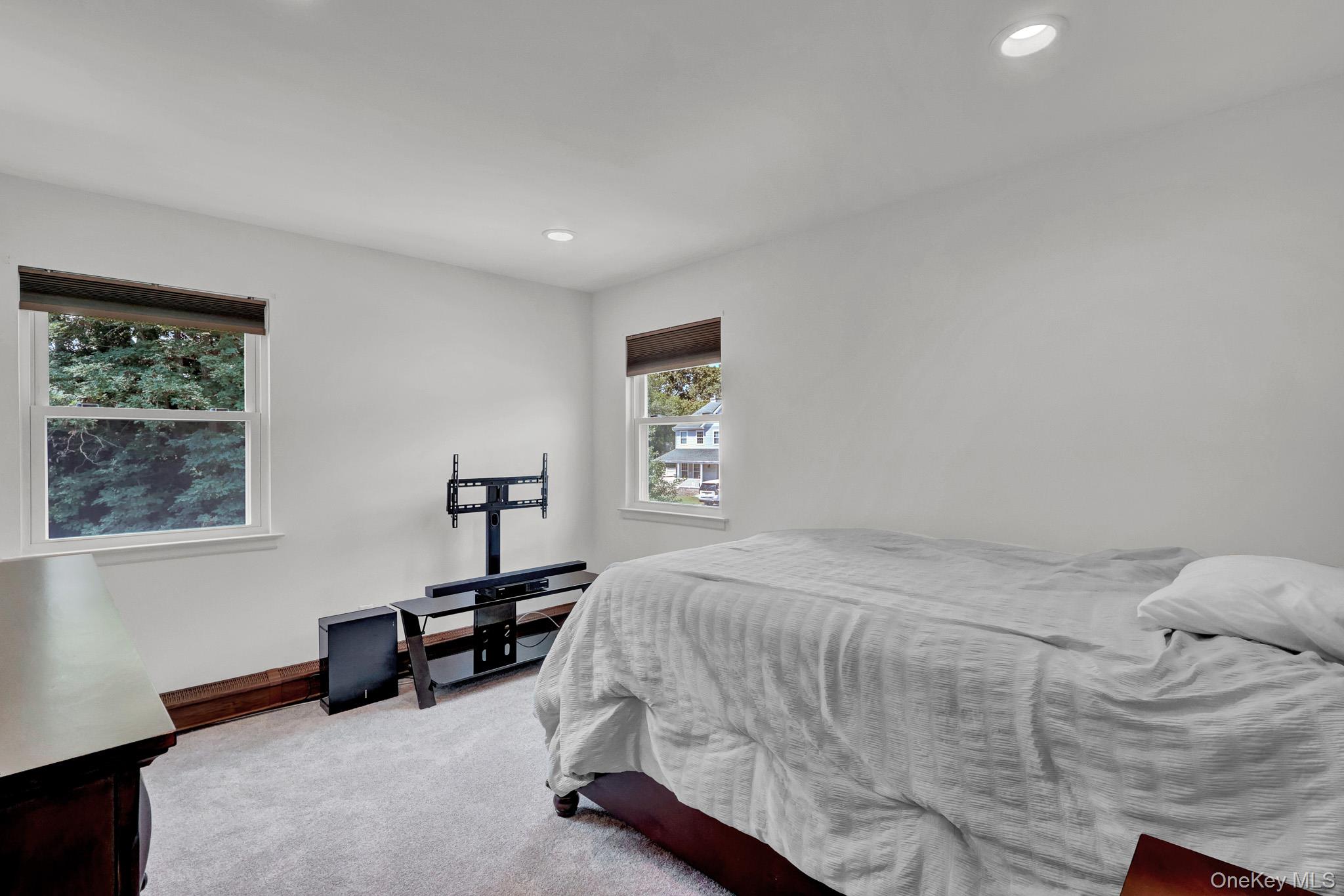 106 Paul Drive – For Sale photo 28