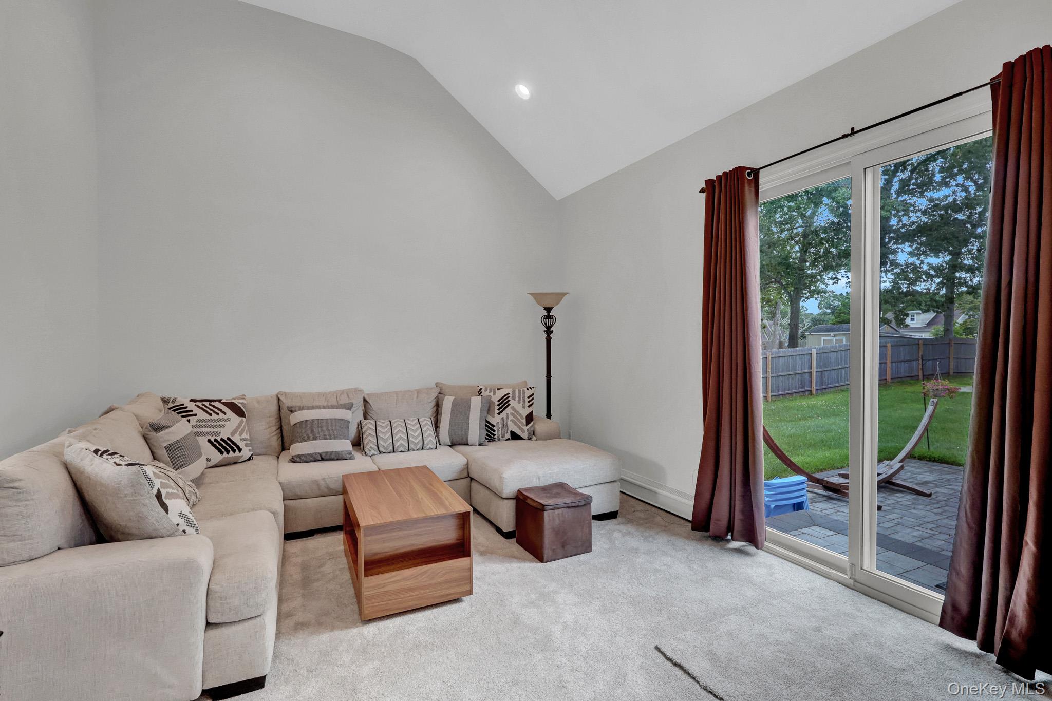 106 Paul Drive – For Sale photo 22